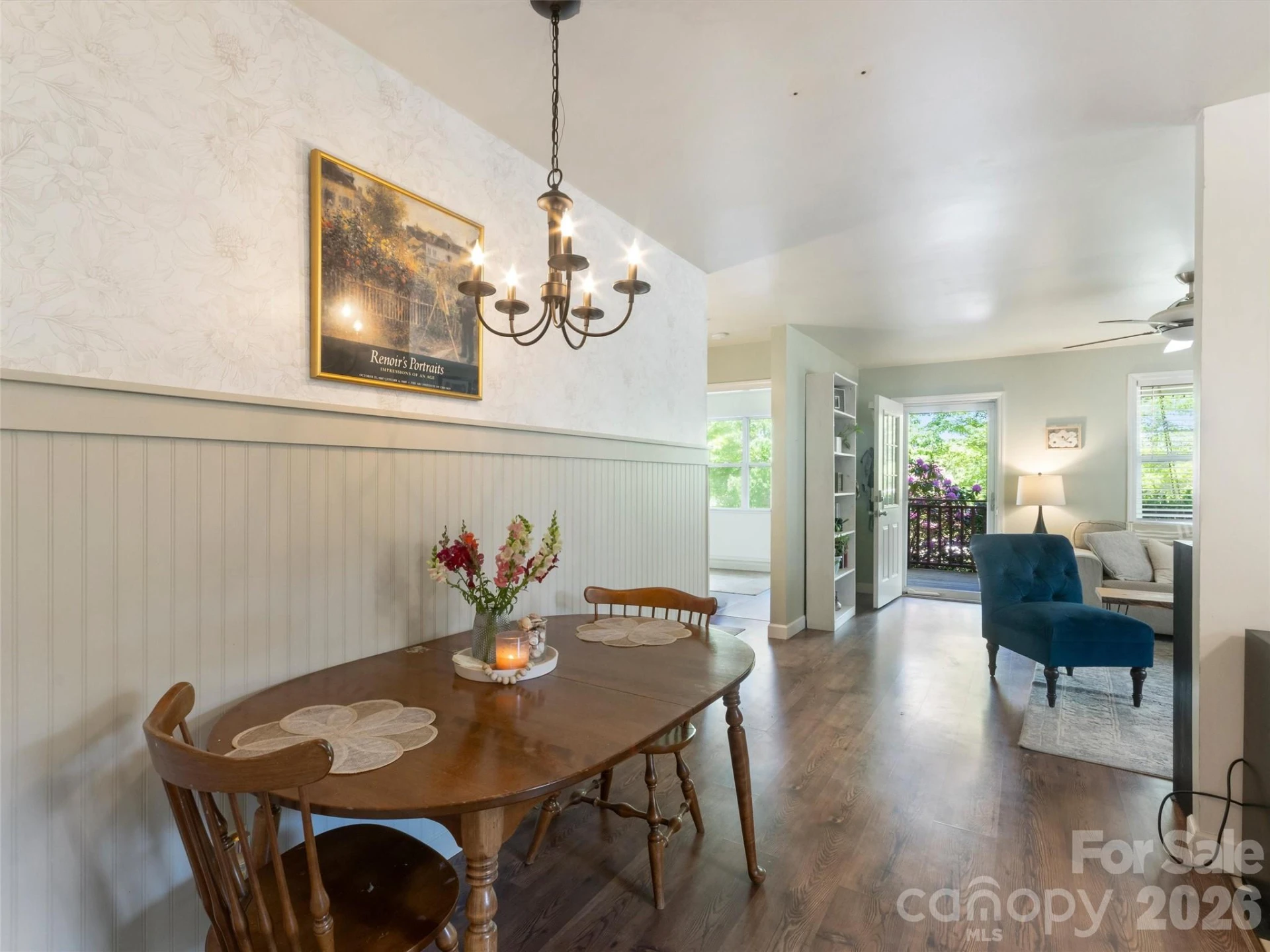 10 McTindal Circle - Photo 12