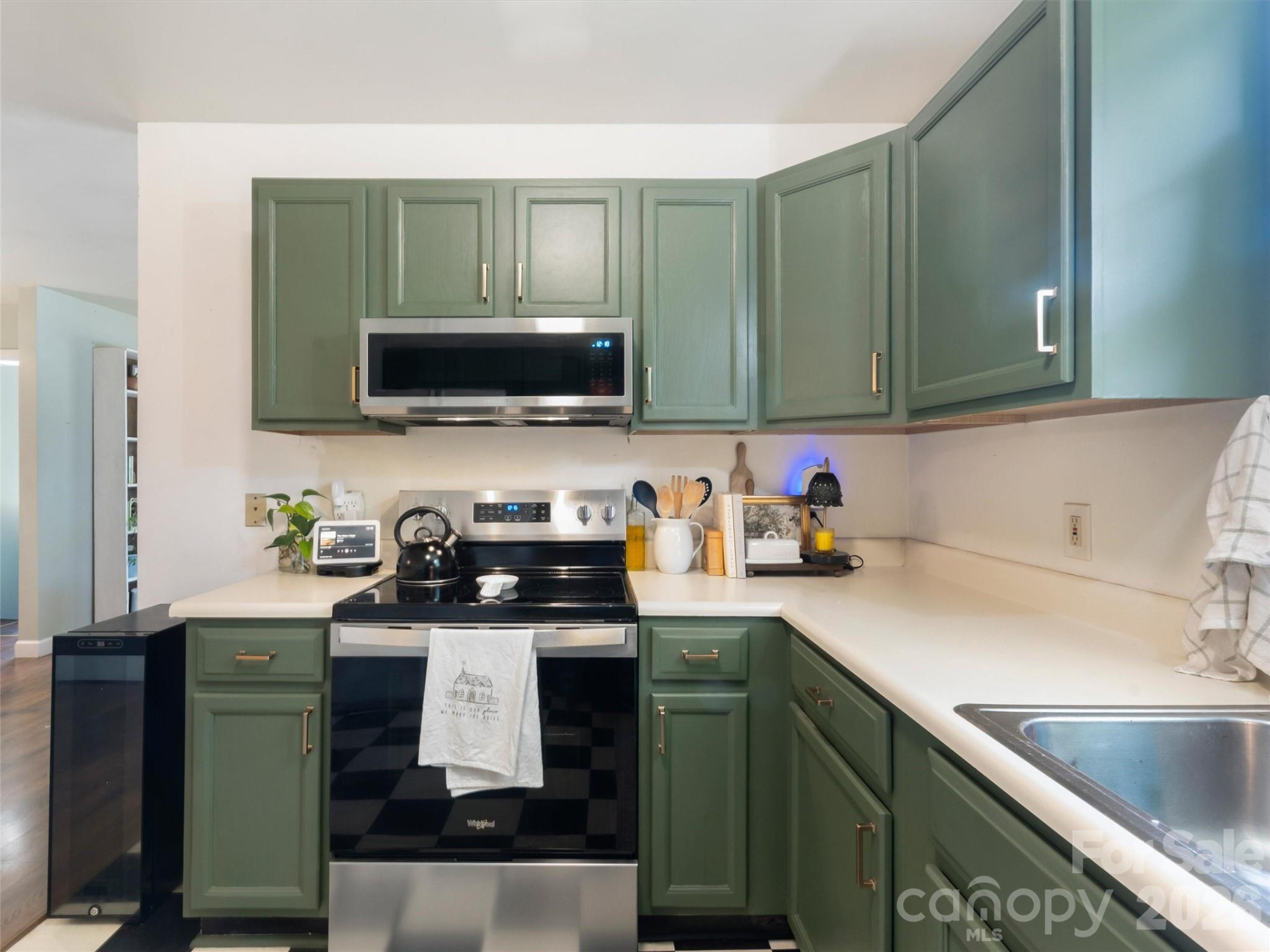 10 McTindal Circle - Photo 13