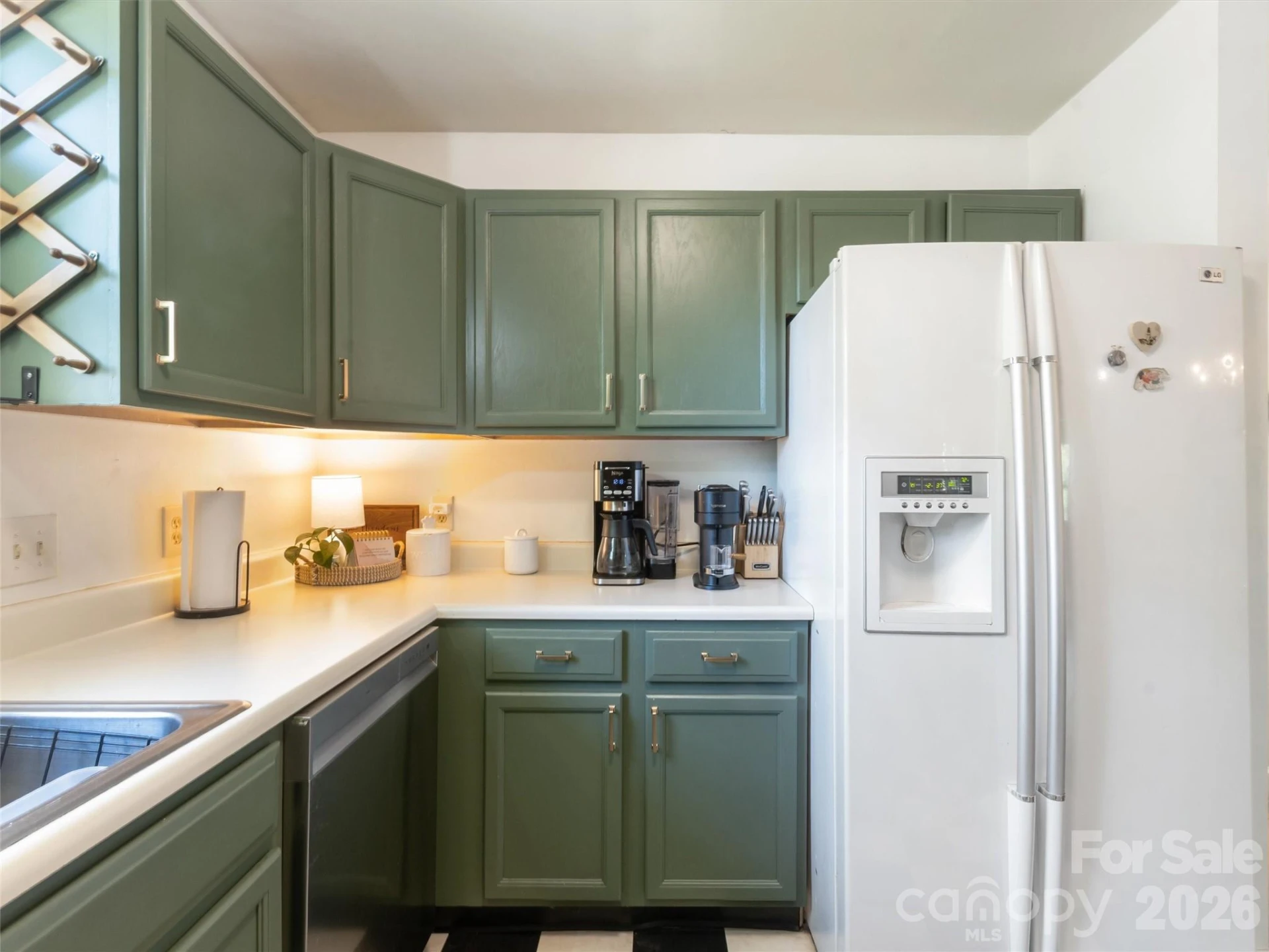 10 McTindal Circle - Photo 14