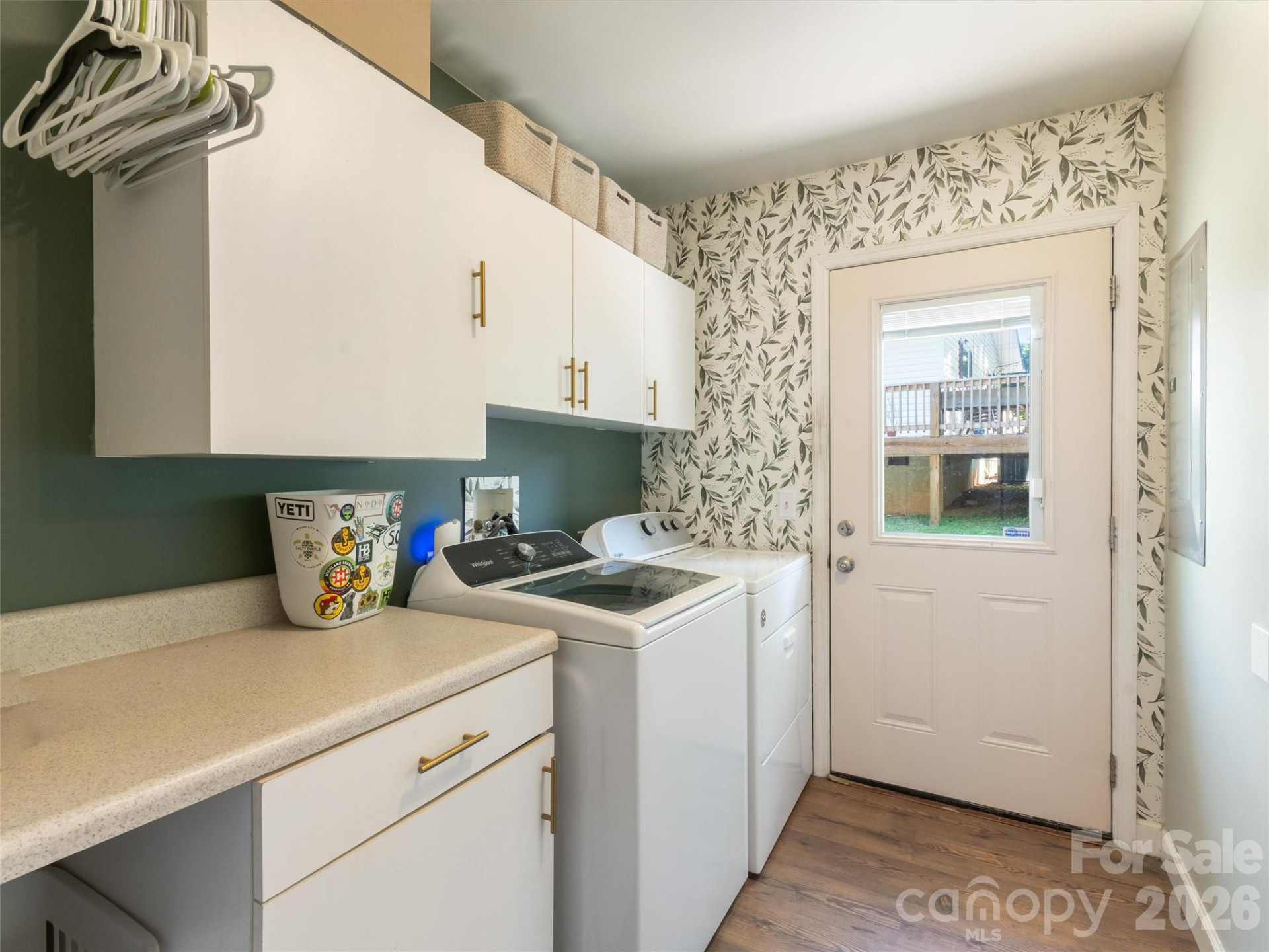 10 McTindal Circle - Photo 15