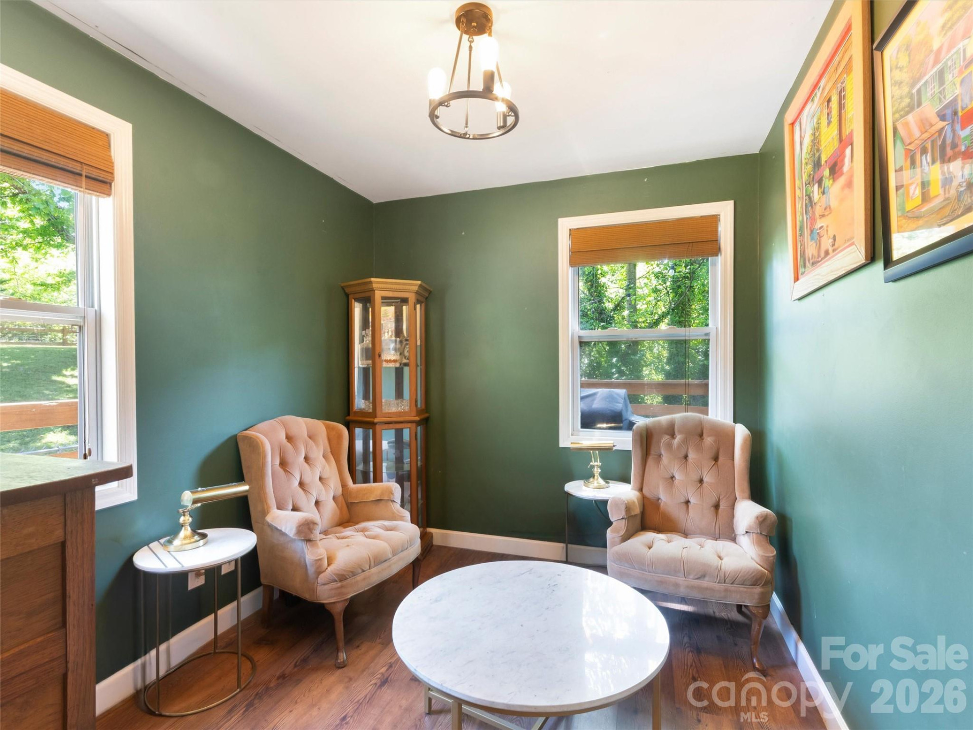 10 McTindal Circle - Photo 16