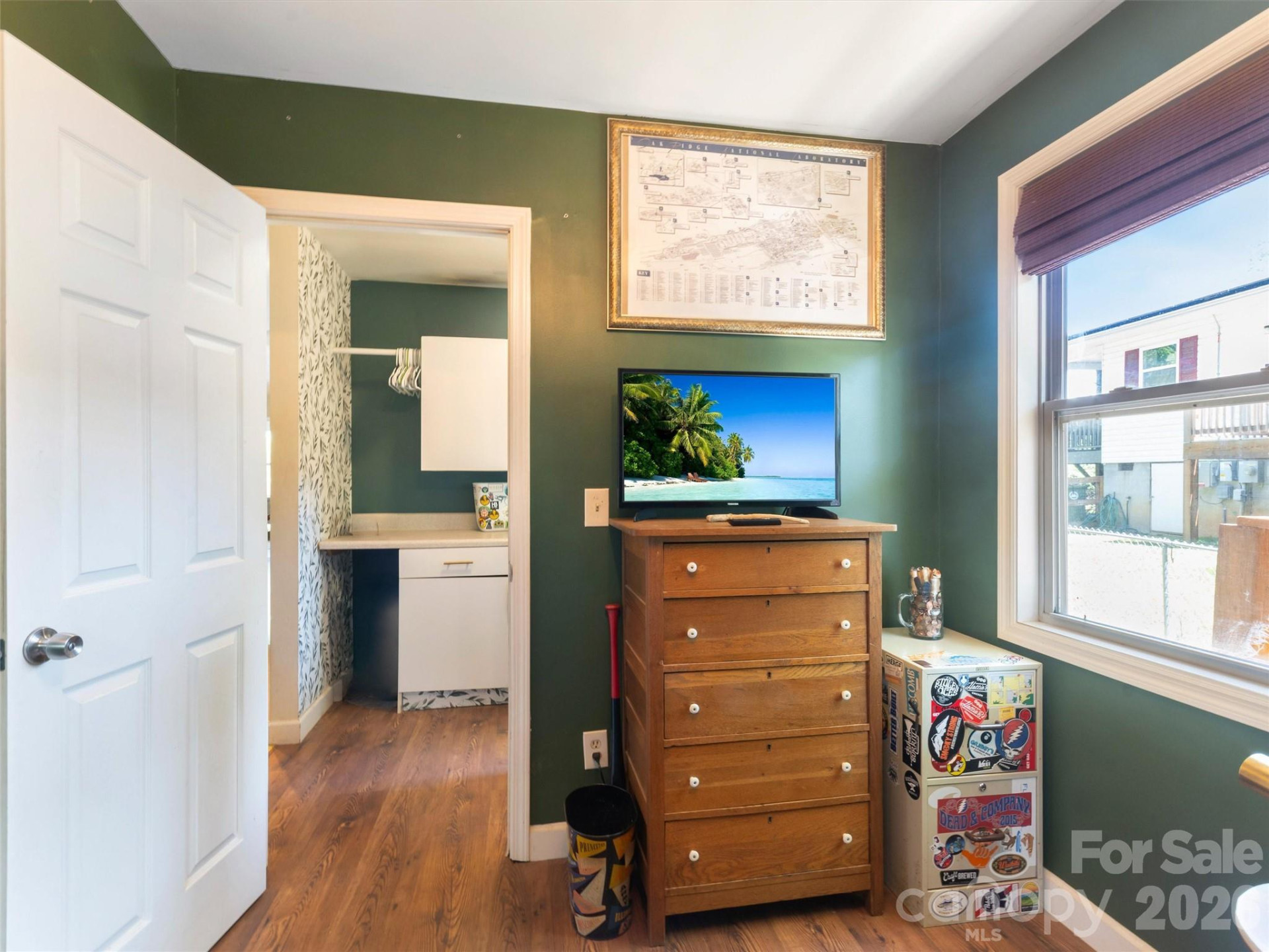 10 McTindal Circle - Photo 17