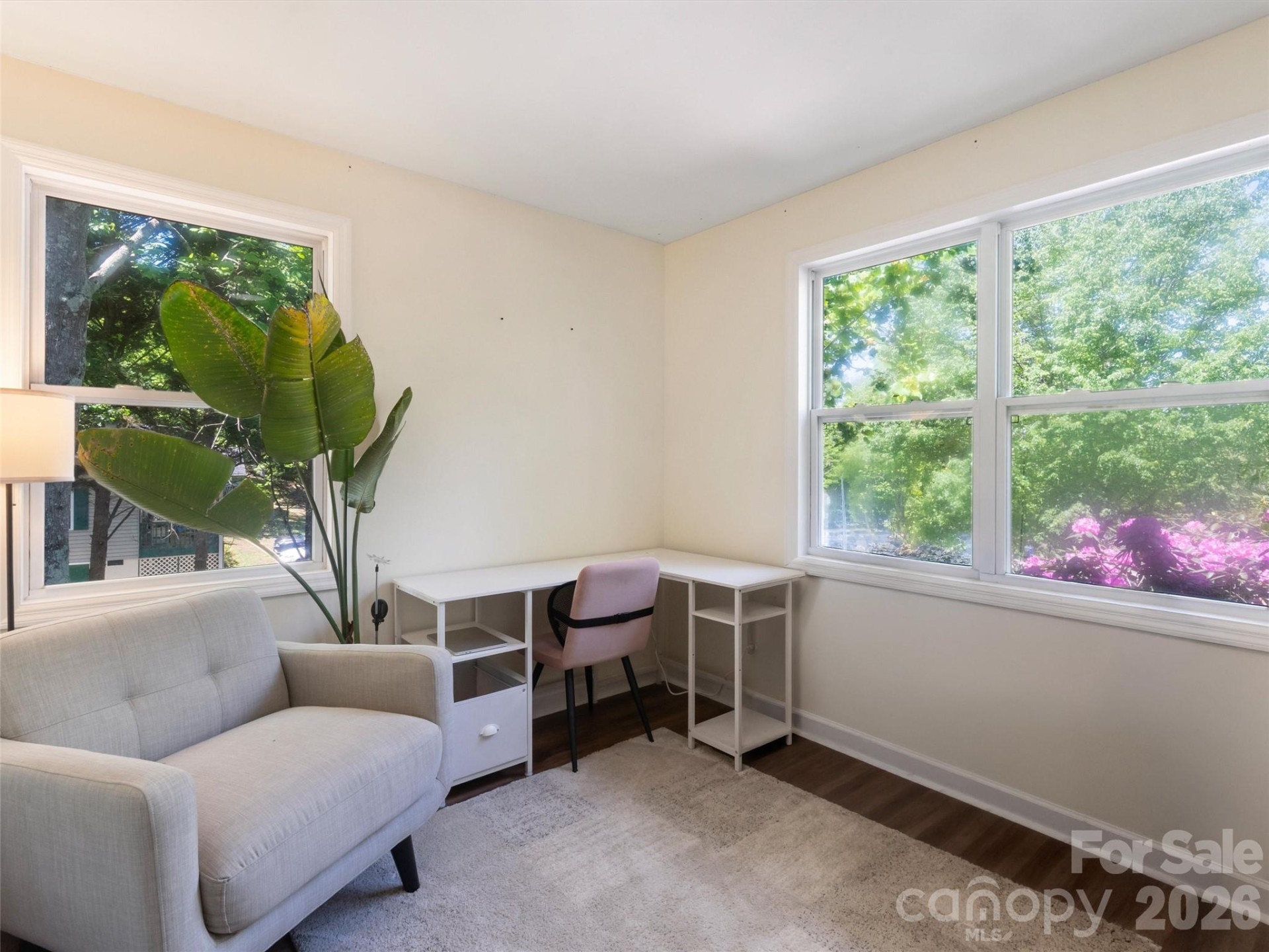 10 McTindal Circle - Photo 18