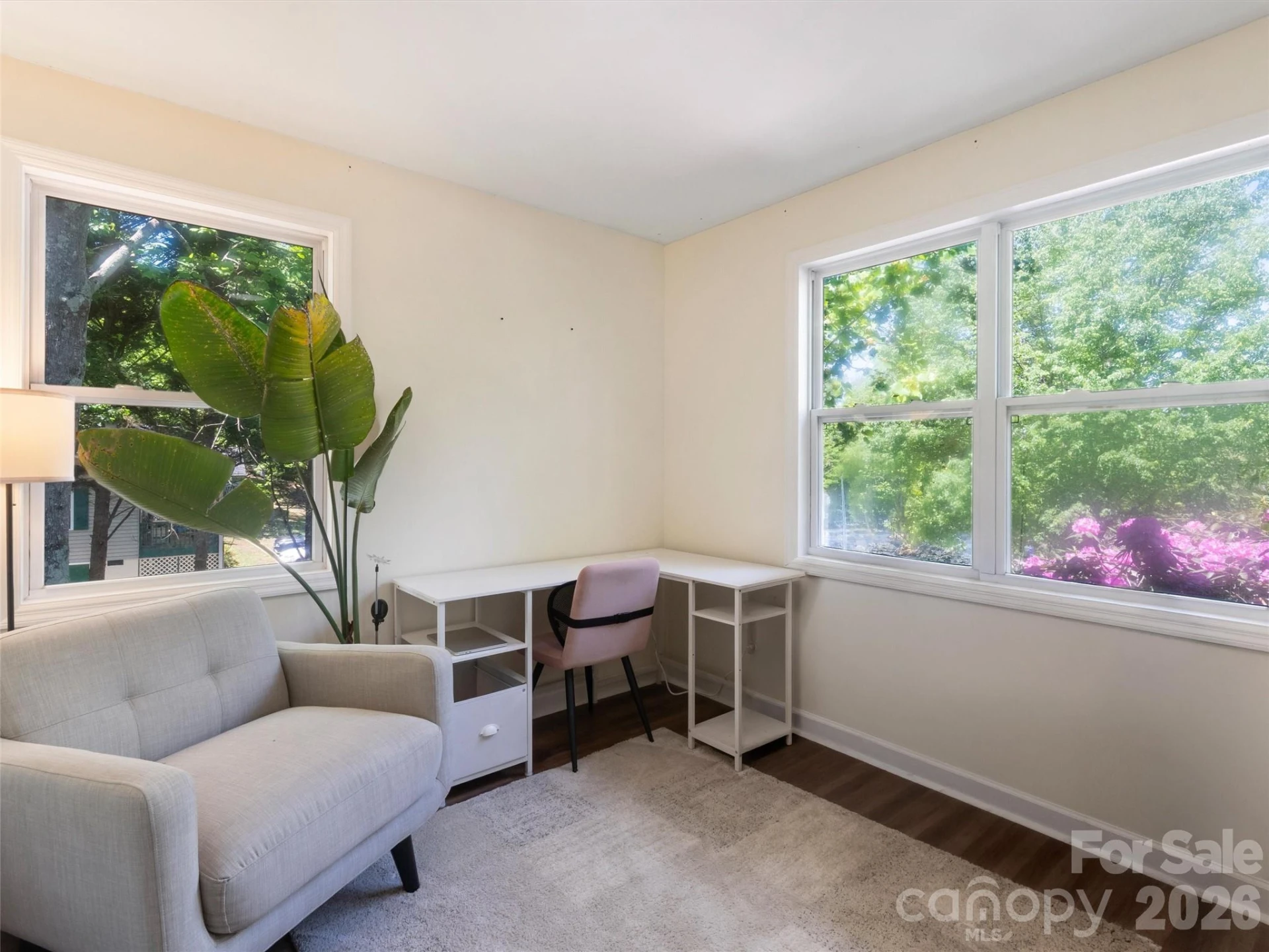 10 McTindal Circle - Photo 18