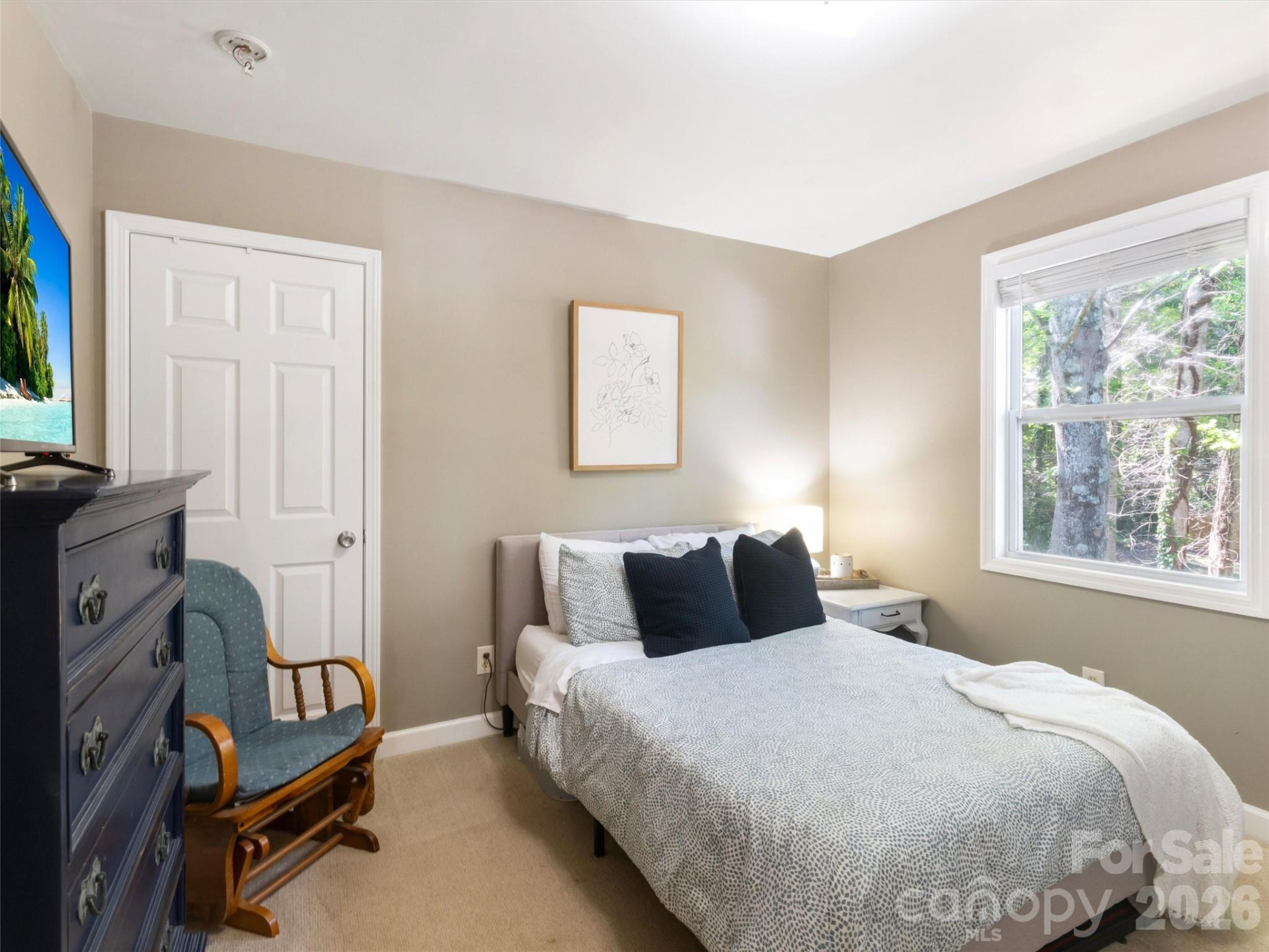 10 McTindal Circle - Photo 19