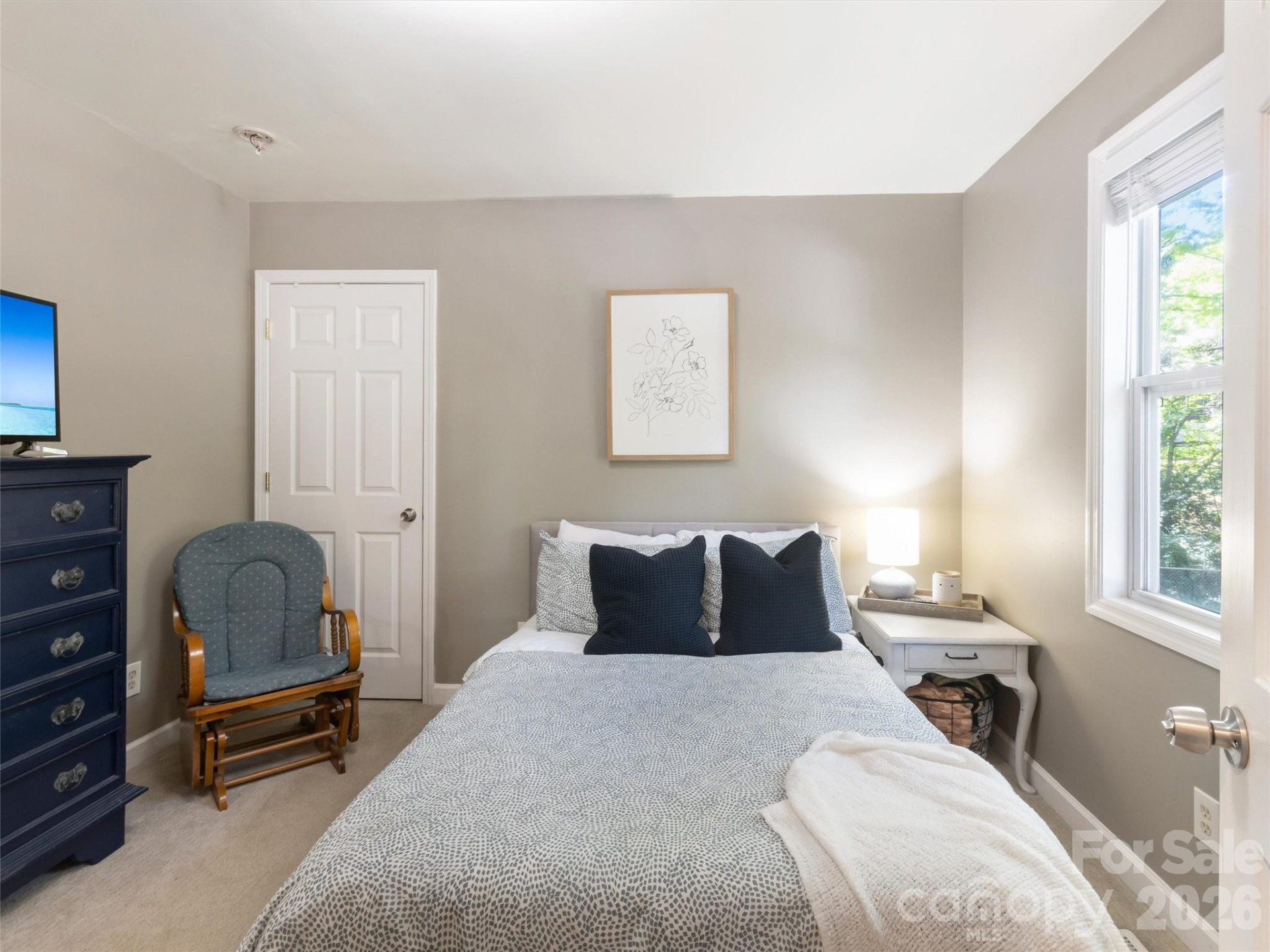 10 McTindal Circle - Photo 20