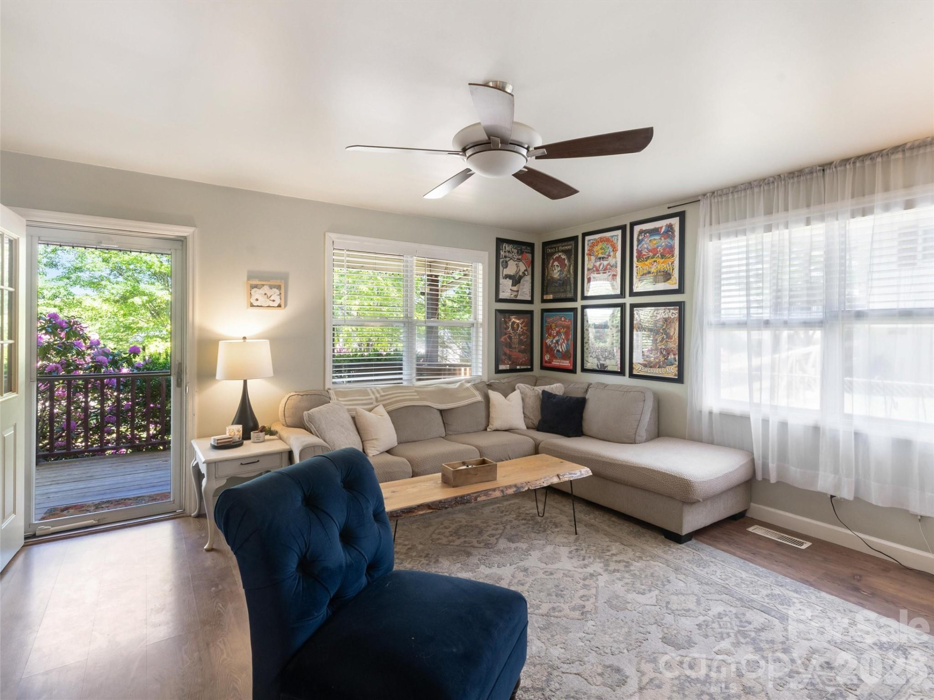10 McTindal Circle - Photo 3