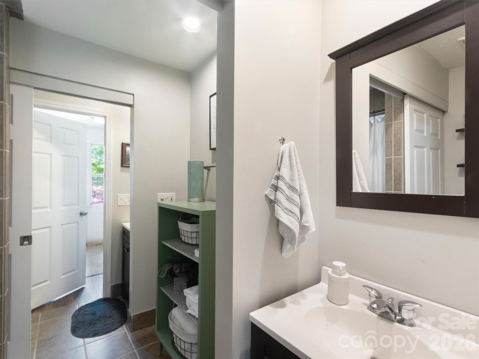 10 McTindal Circle - Photo 21