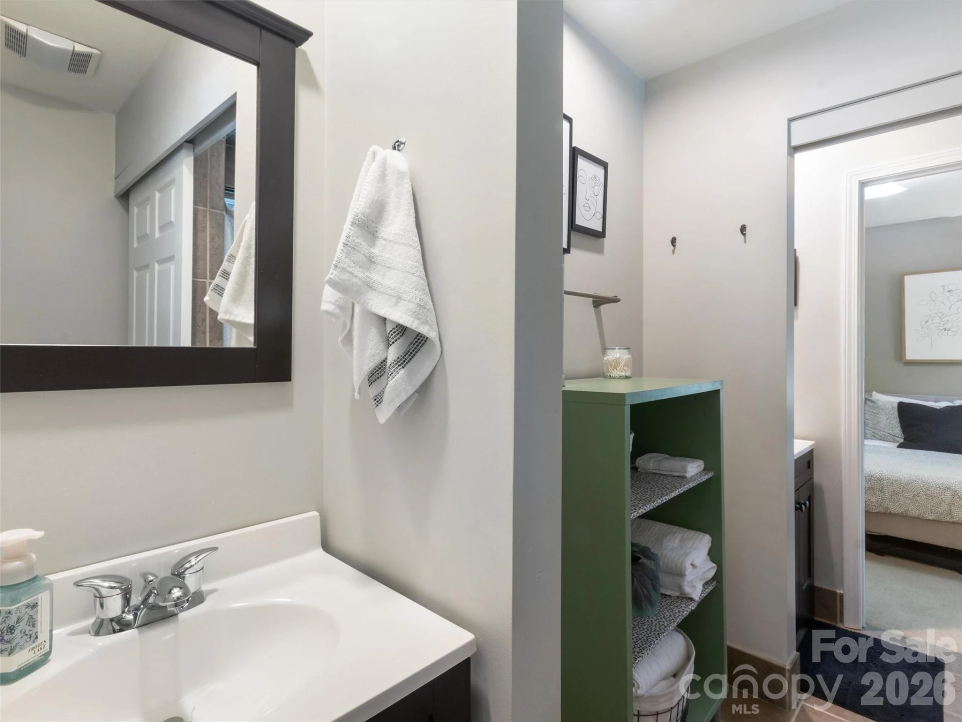 10 McTindal Circle - Photo 22