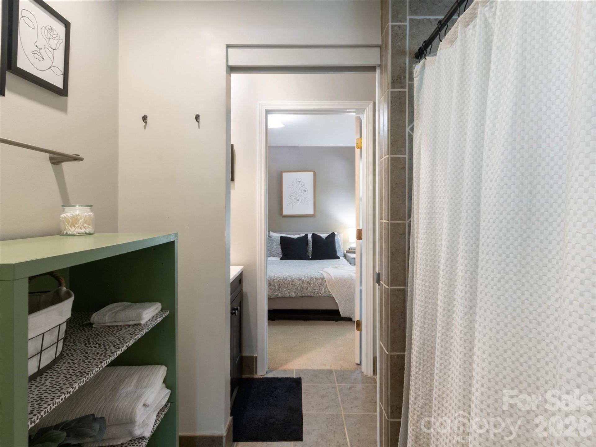 10 McTindal Circle - Photo 23
