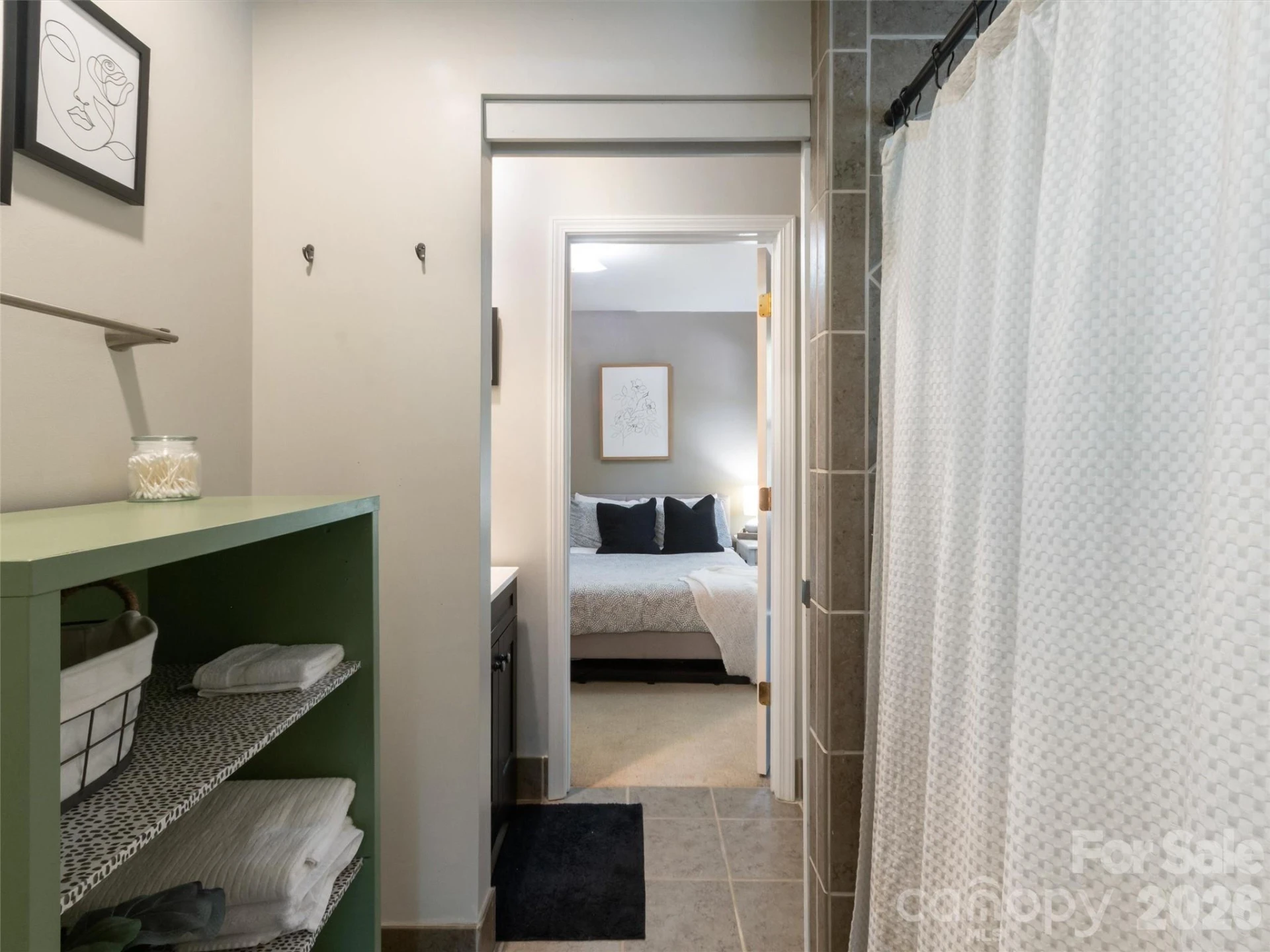 10 McTindal Circle - Photo 23
