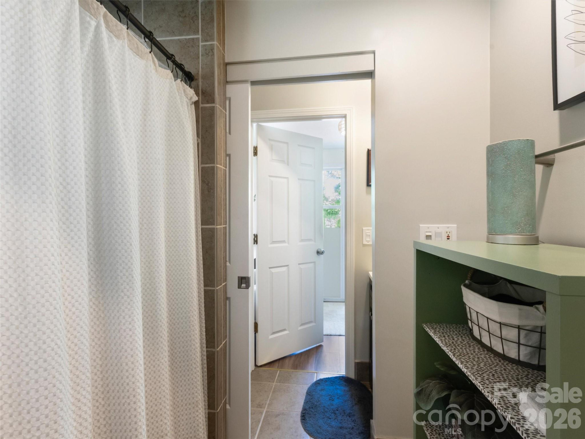 10 McTindal Circle - Photo 24