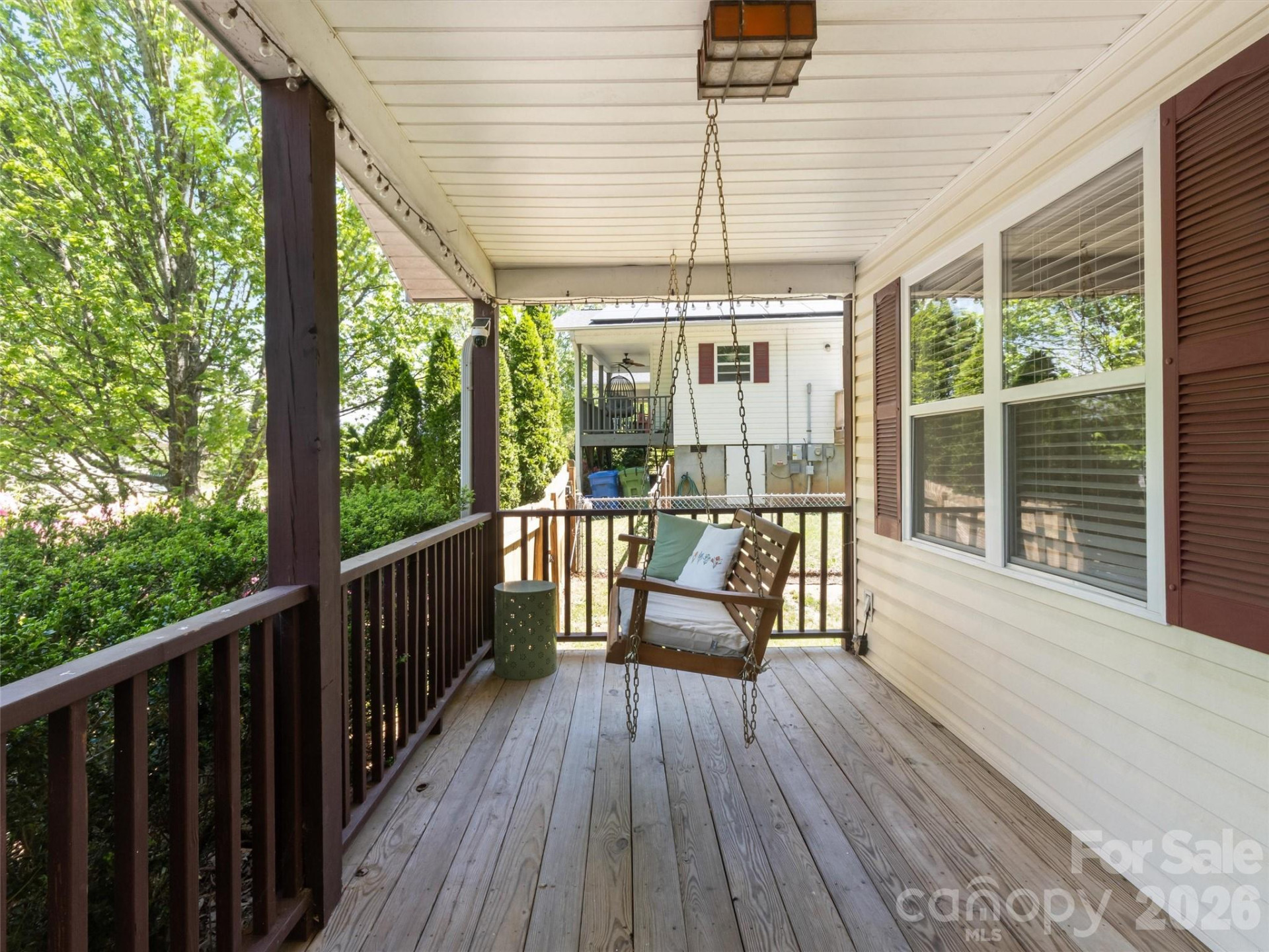 10 McTindal Circle - Photo 25