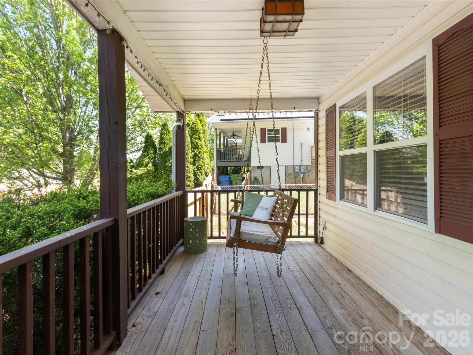 10 McTindal Circle - Photo 25