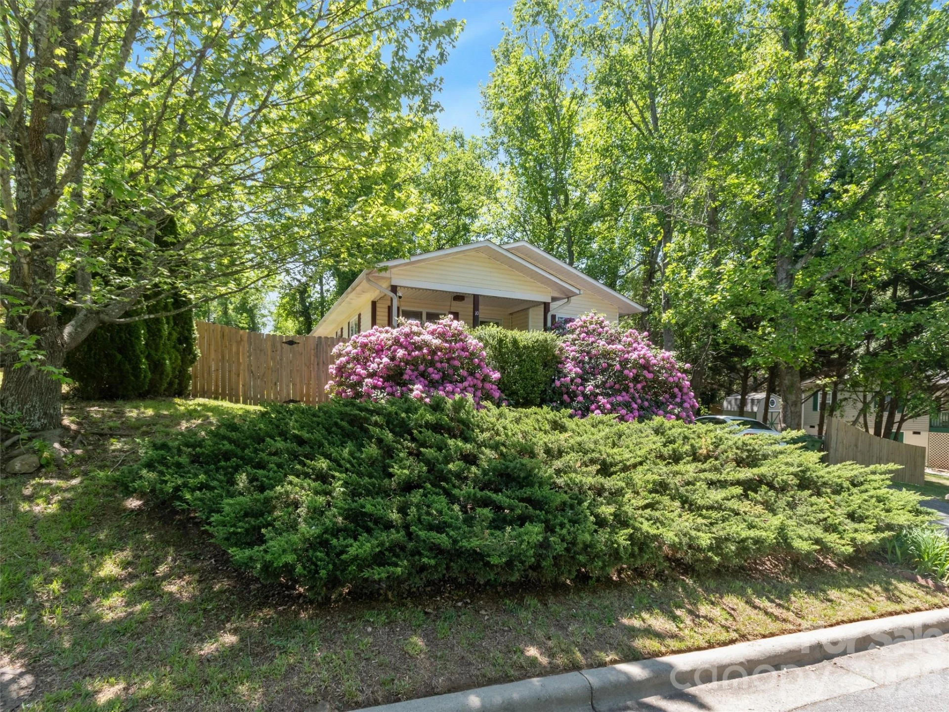 10 McTindal Circle - Photo 27