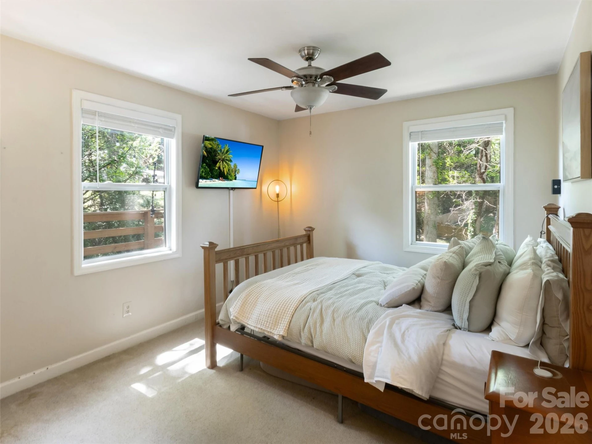 10 McTindal Circle - Photo 28
