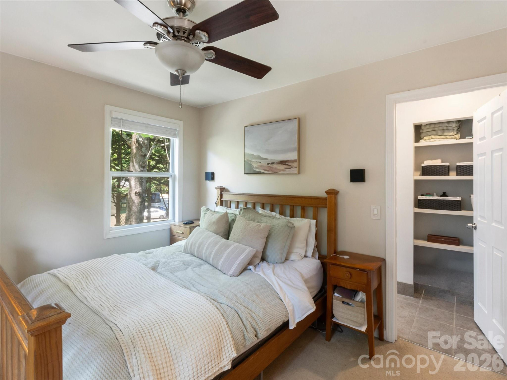 10 McTindal Circle - Photo 29