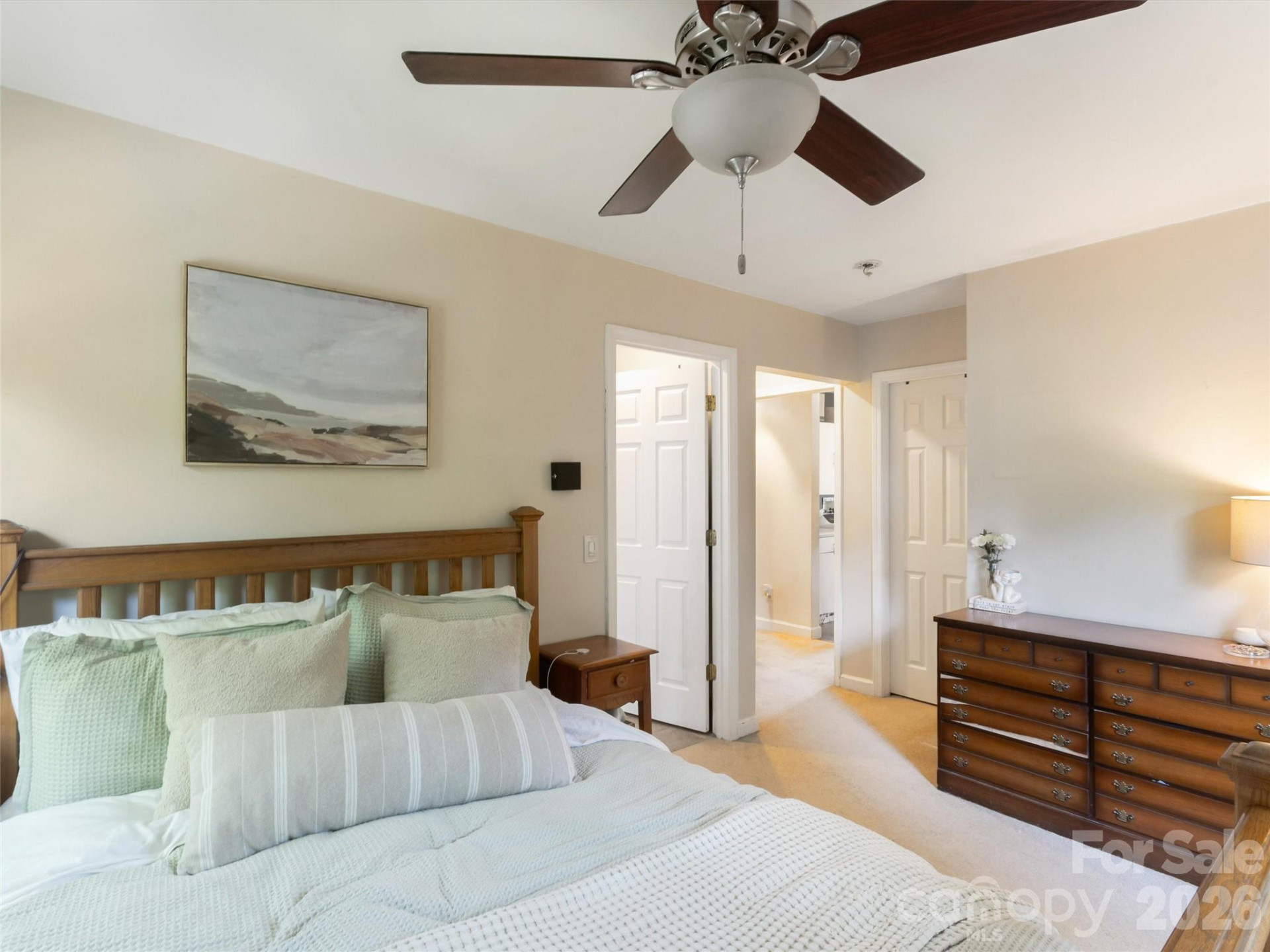 10 McTindal Circle - Photo 30