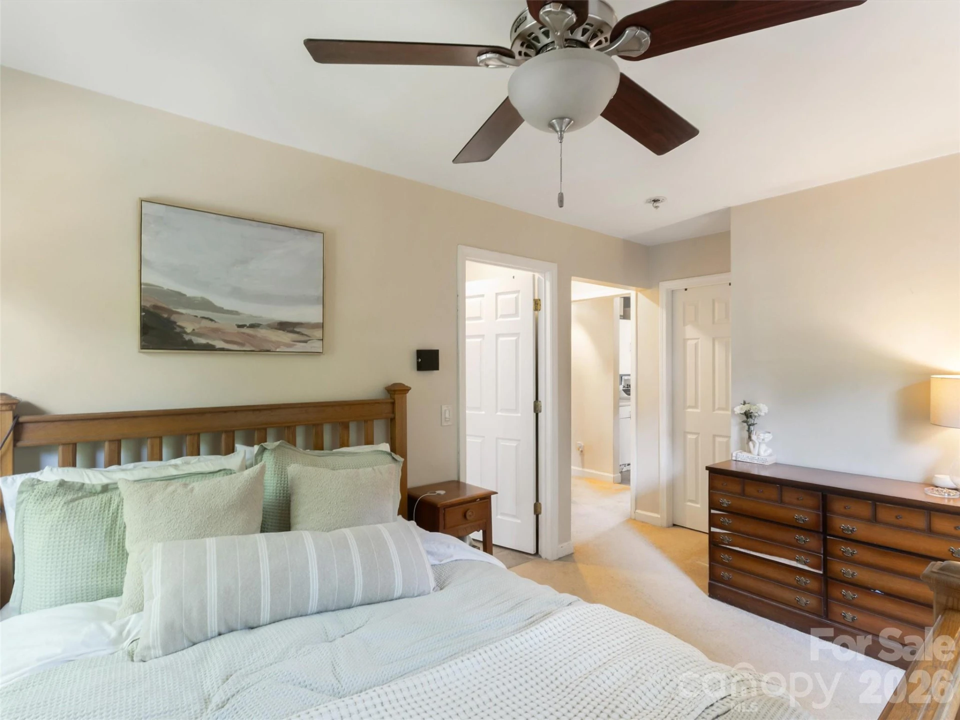 10 McTindal Circle - Photo 30