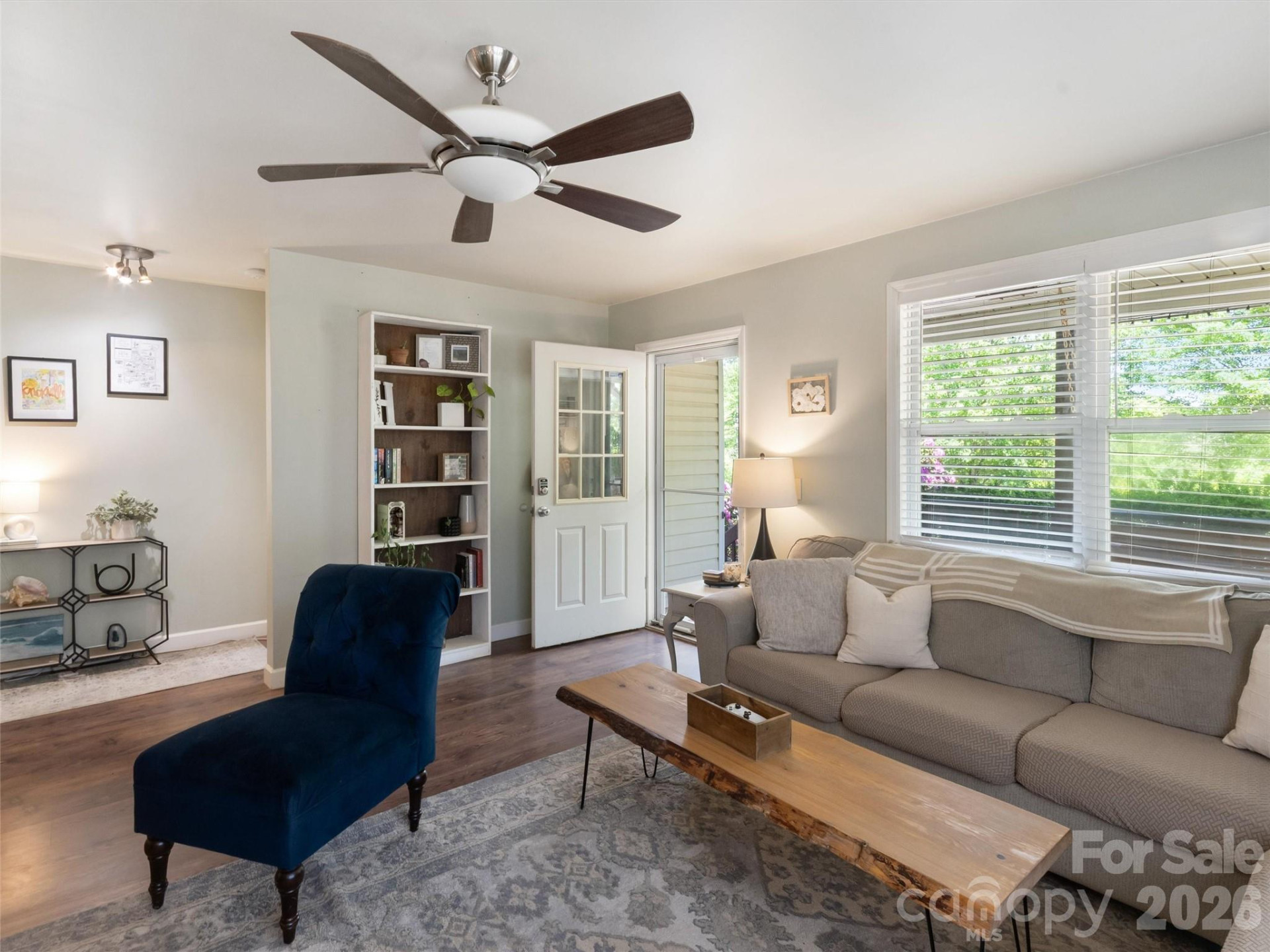 10 McTindal Circle - Photo 4