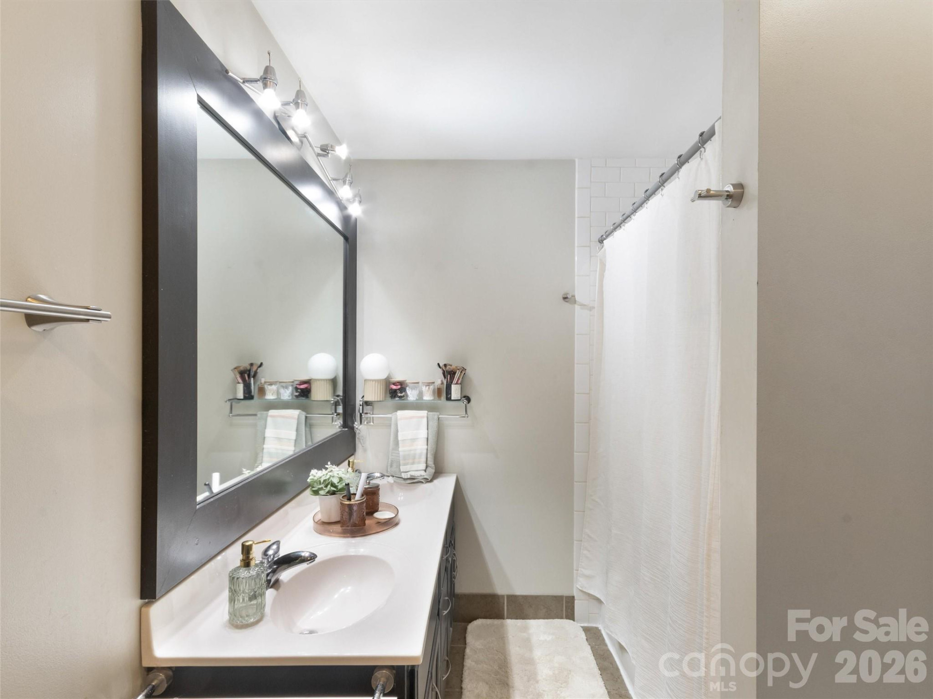 10 McTindal Circle - Photo 31