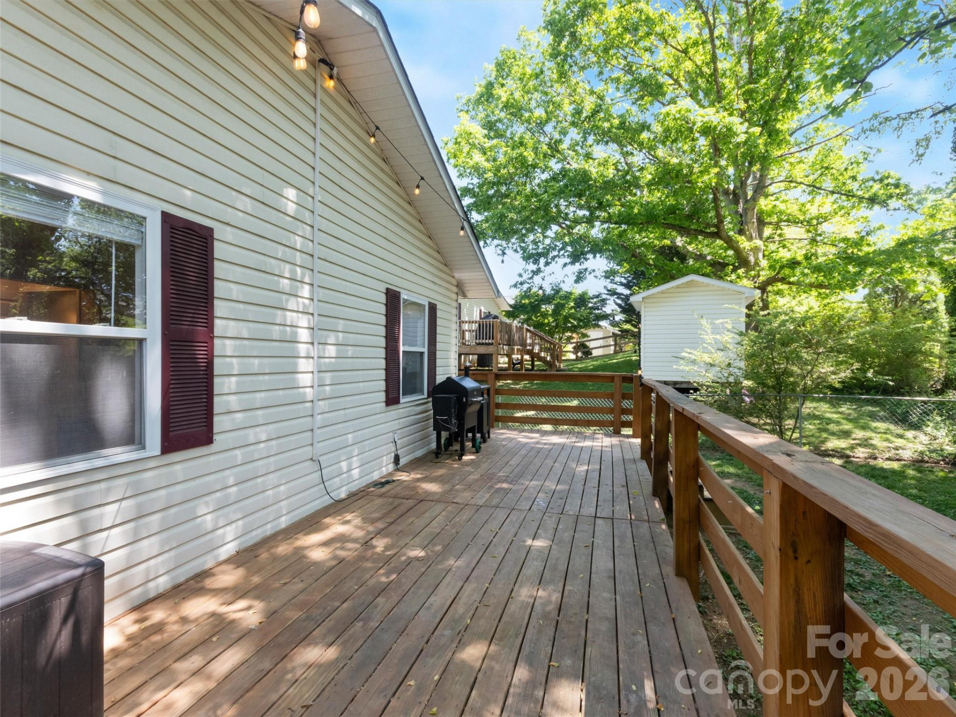 10 McTindal Circle - Photo 33