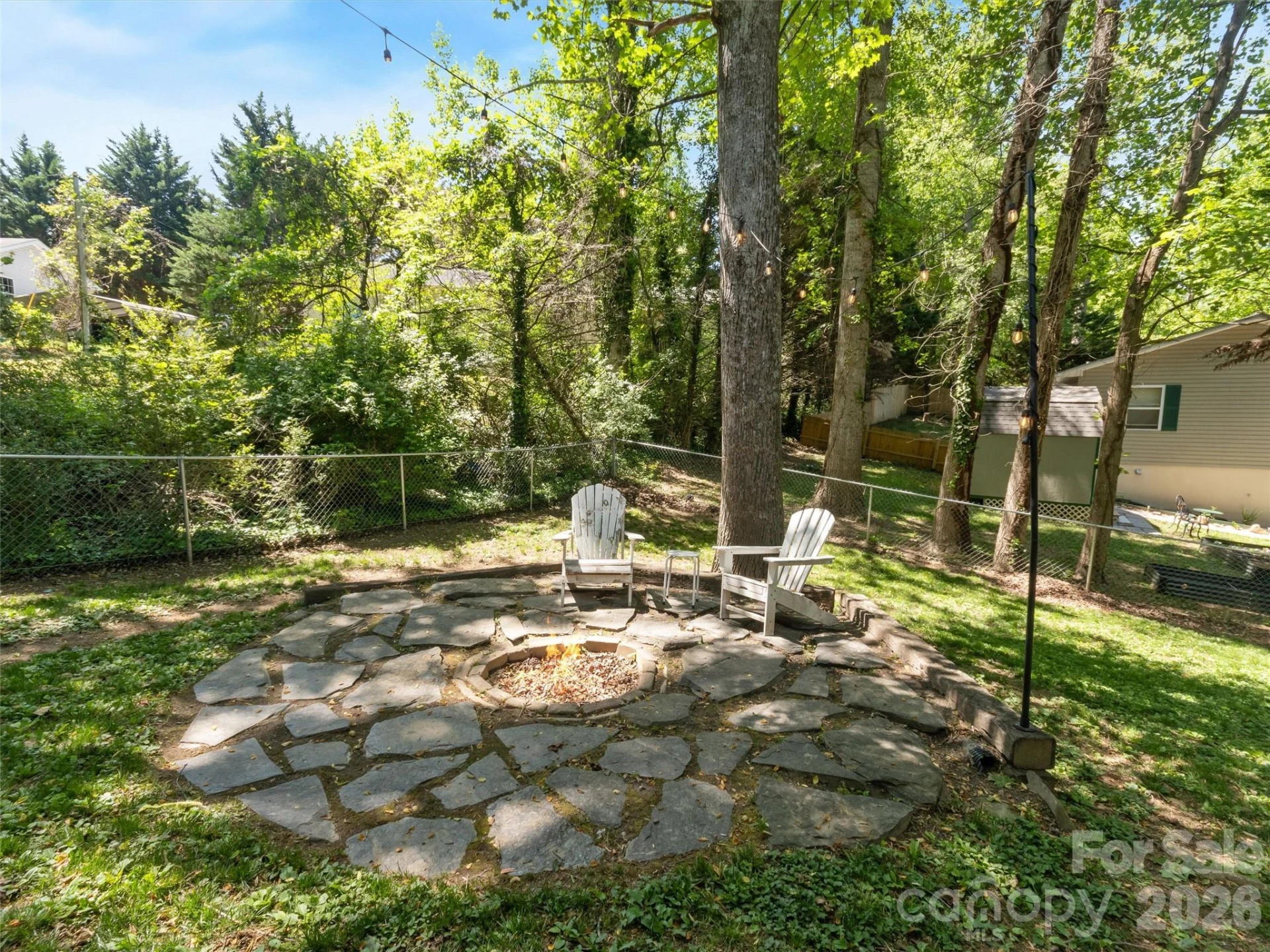 10 McTindal Circle - Photo 34