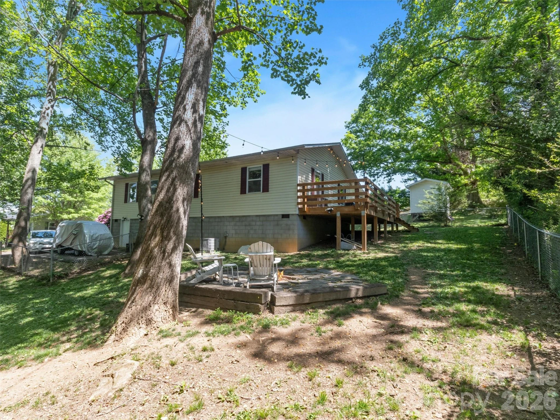 10 McTindal Circle - Photo 35