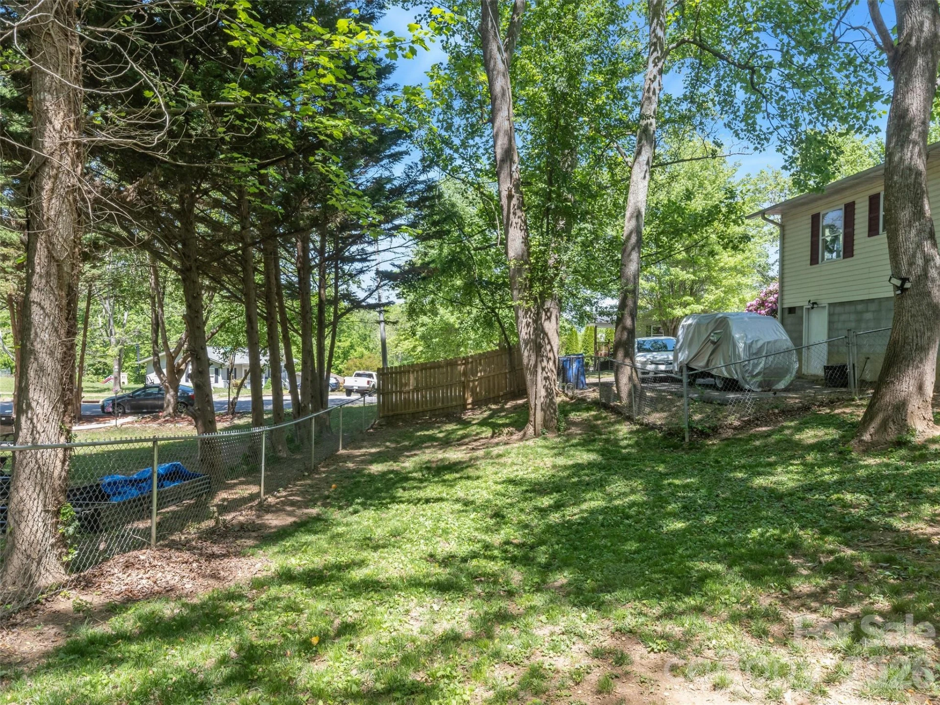 10 McTindal Circle - Photo 36