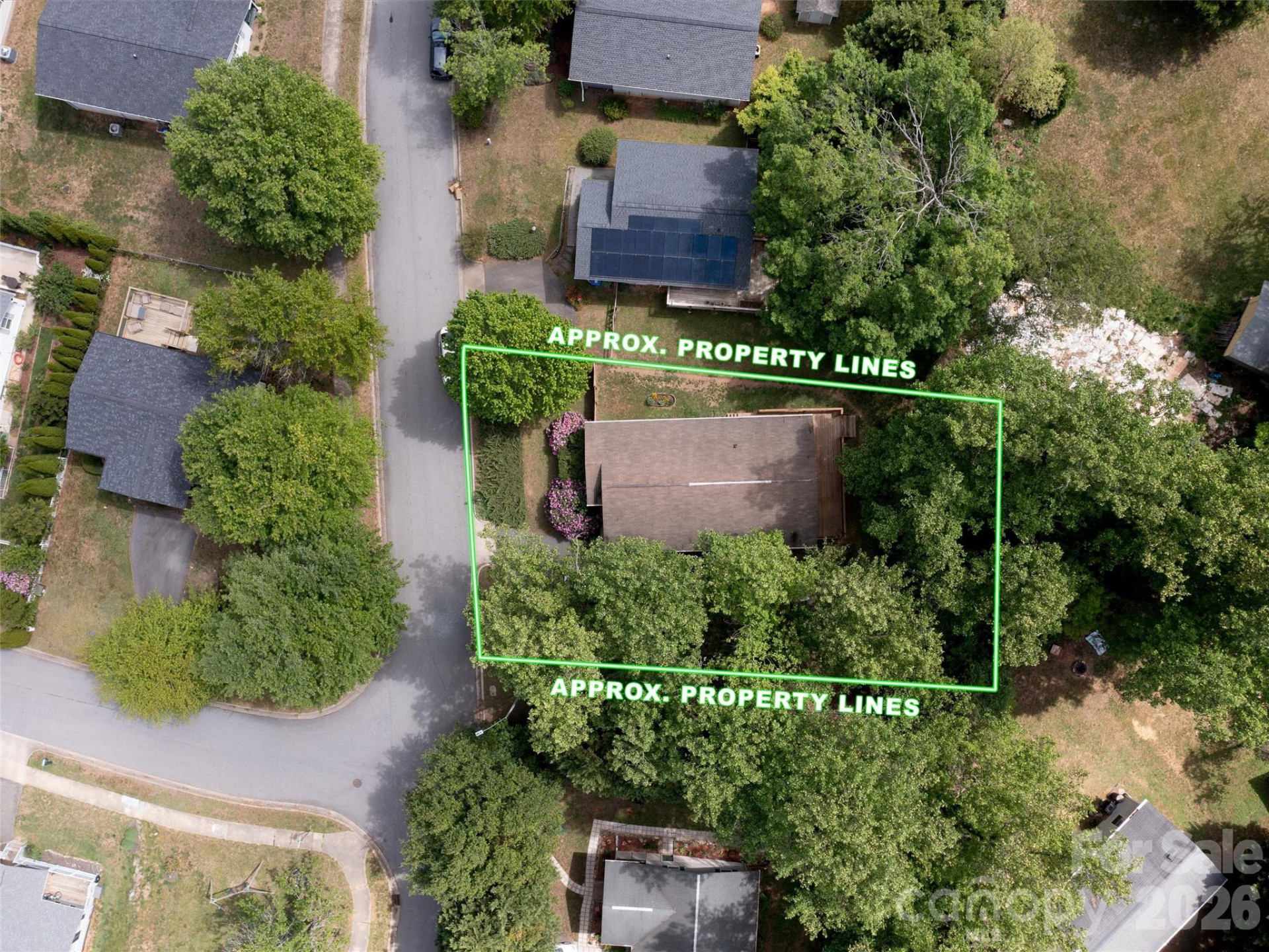 10 McTindal Circle - Photo 37