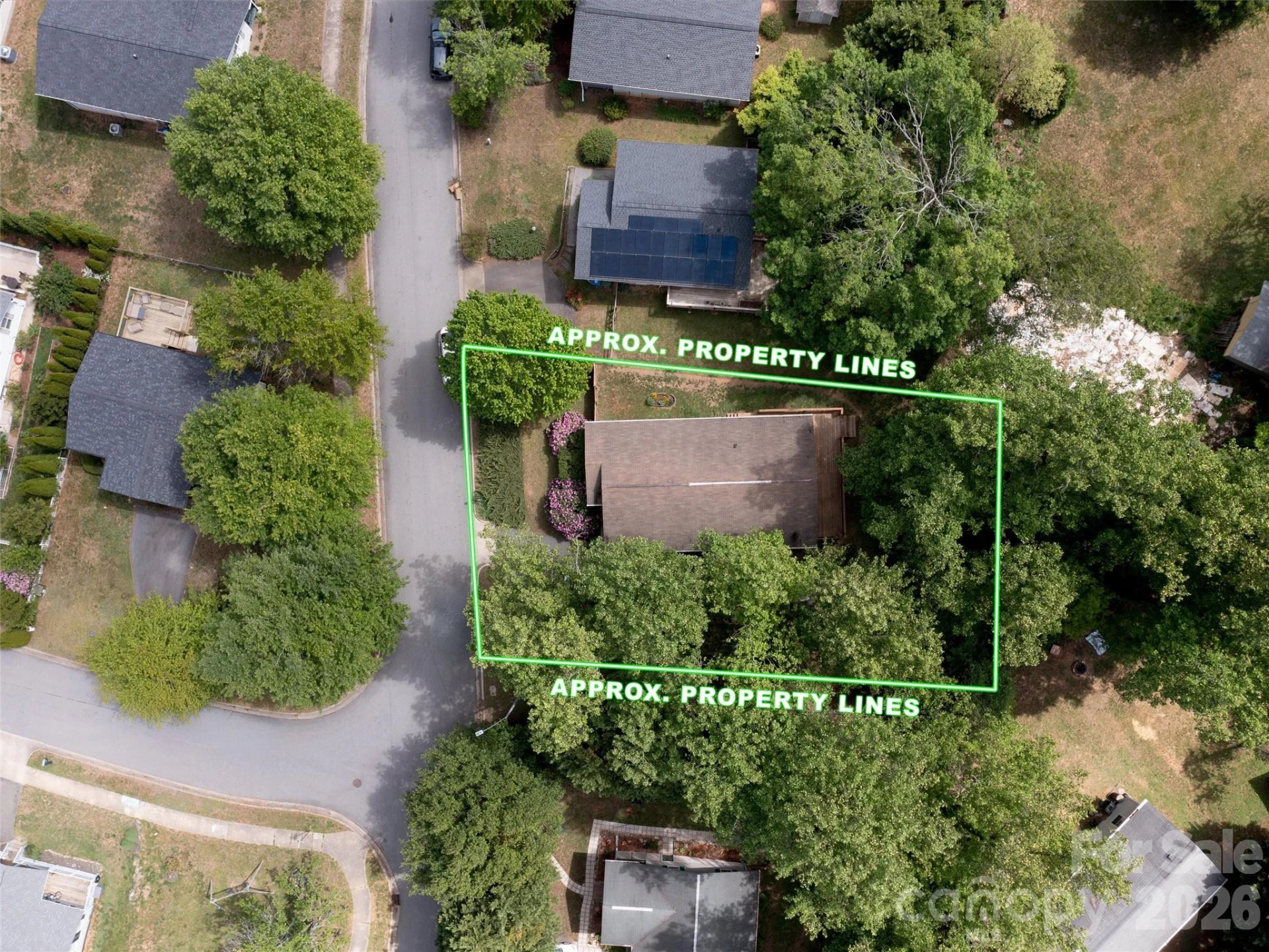 10 McTindal Circle - Photo 37
