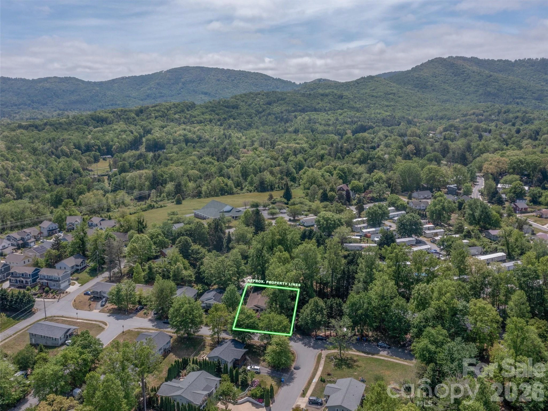 10 McTindal Circle - Photo 38