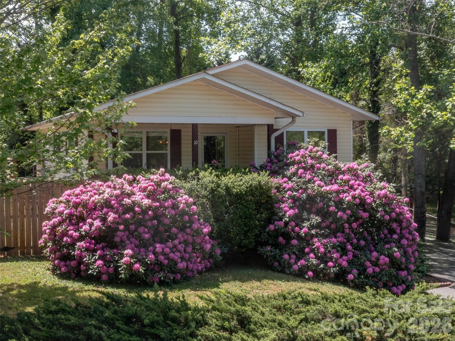 10 McTindal Circle - Photo 39