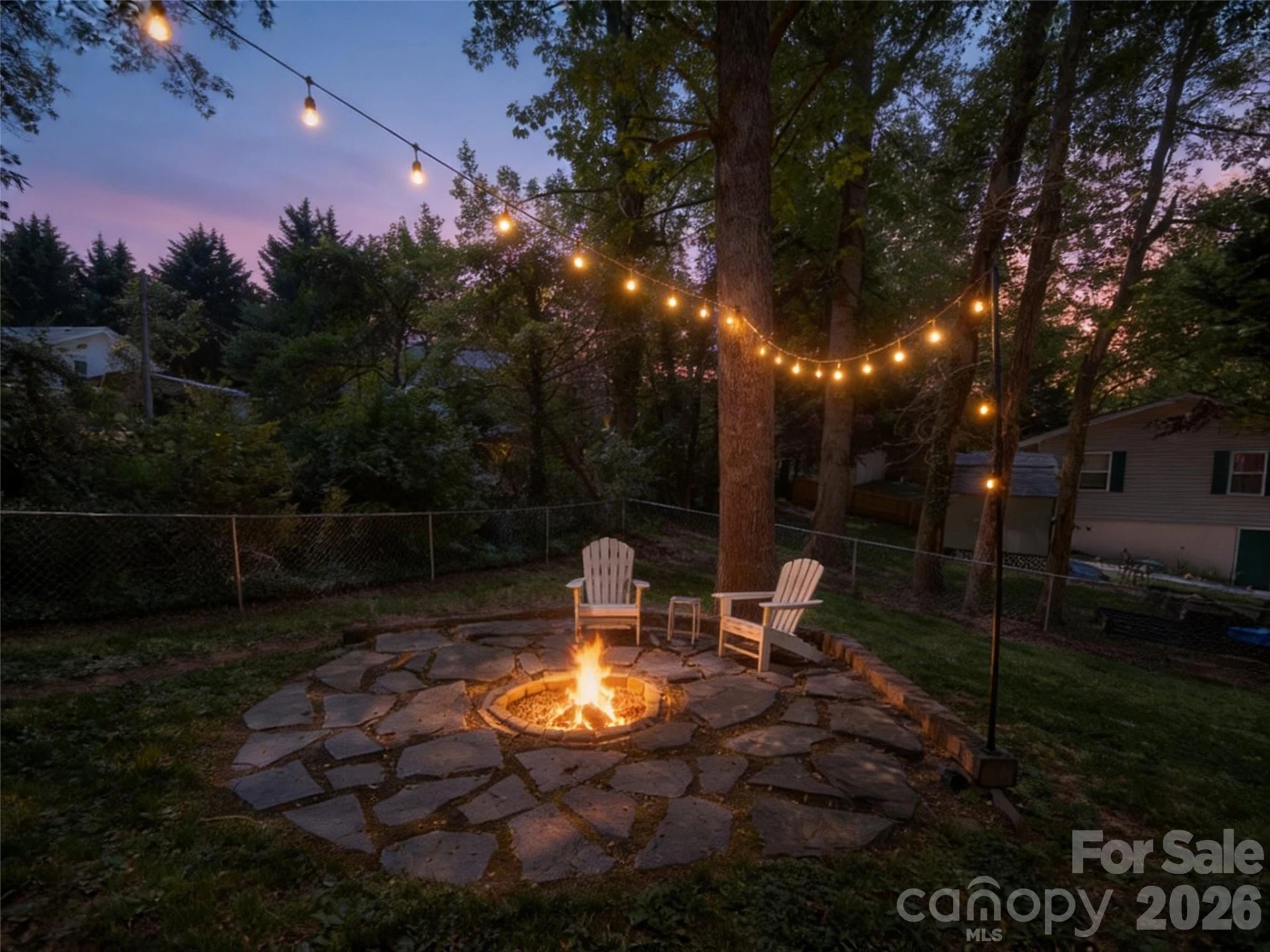 10 McTindal Circle - Photo 40