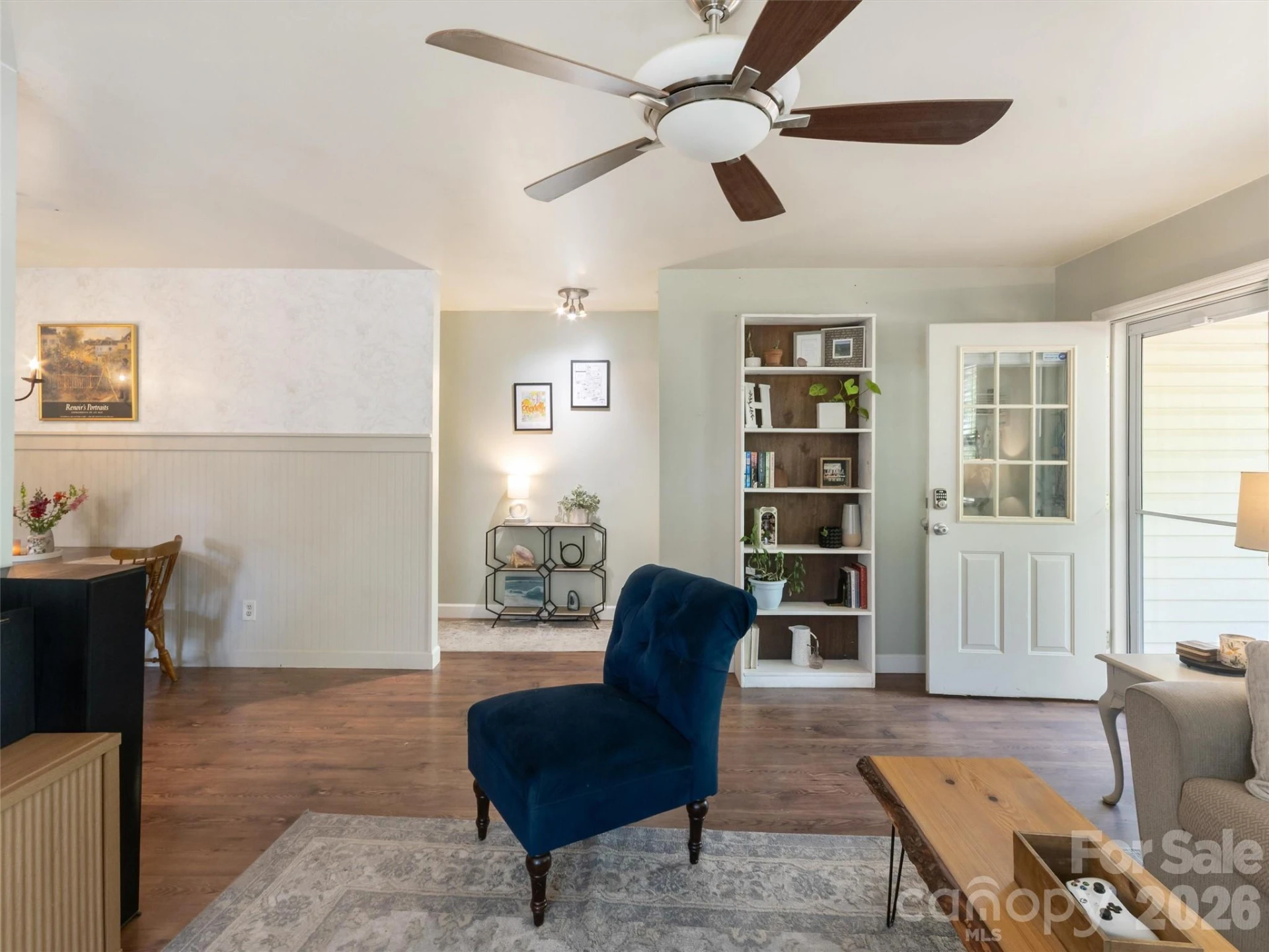 10 McTindal Circle - Photo 5
