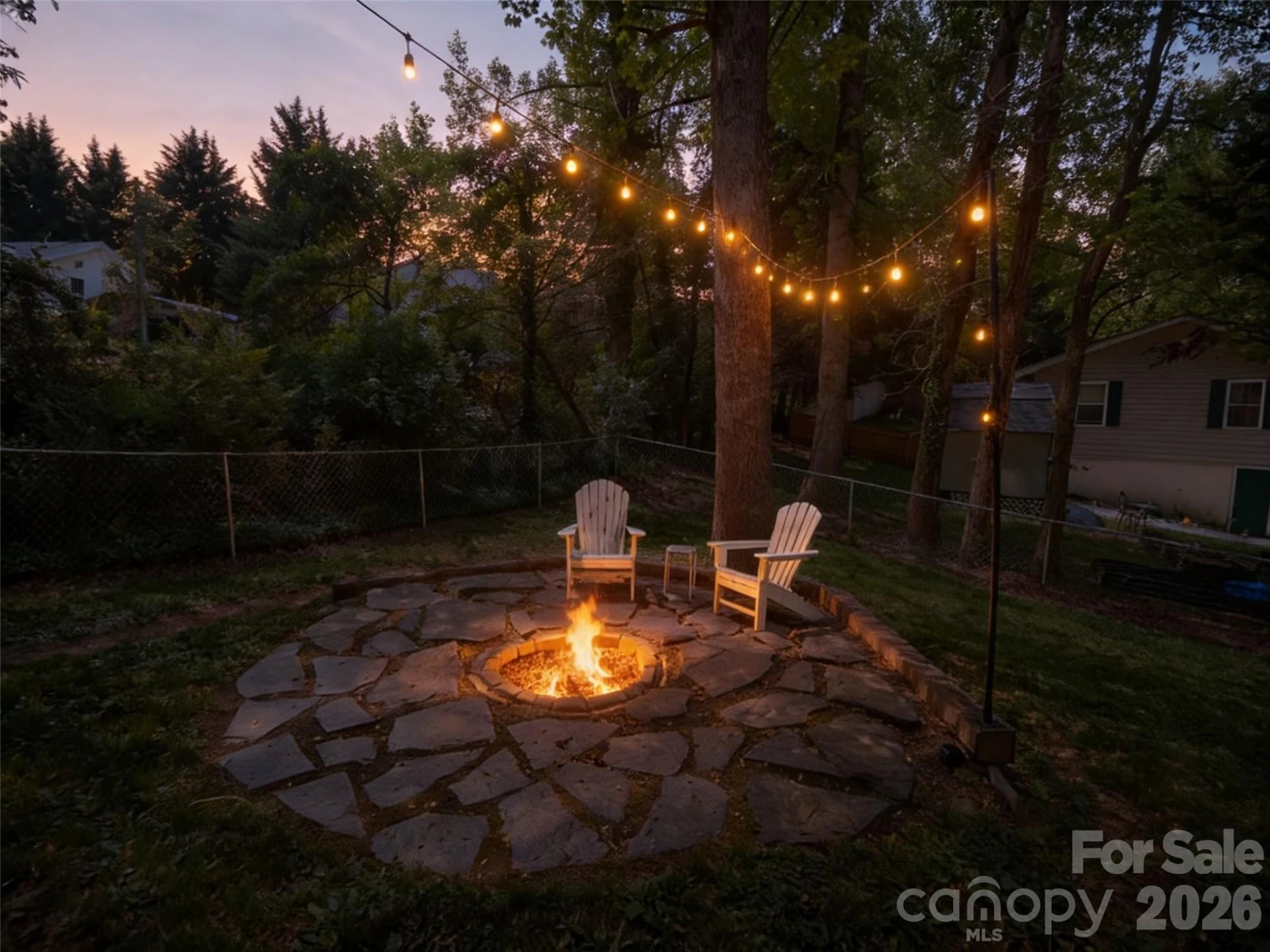 10 McTindal Circle - Photo 41