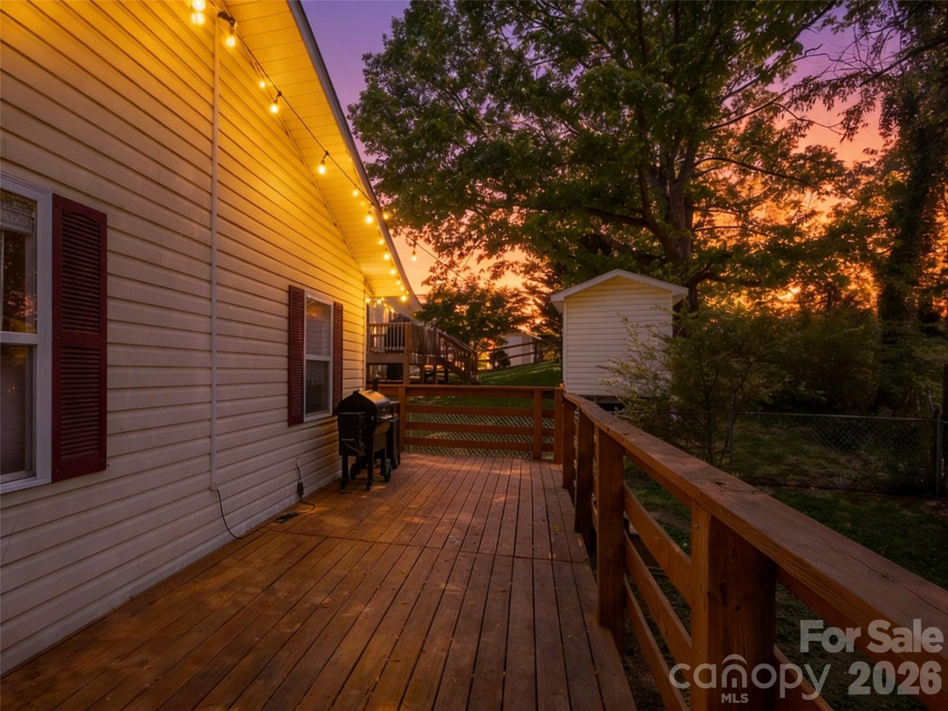 10 McTindal Circle - Photo 42