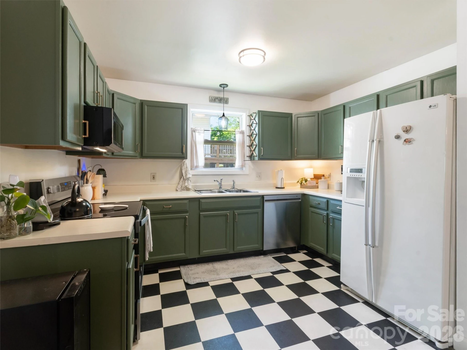 10 McTindal Circle - Photo 7