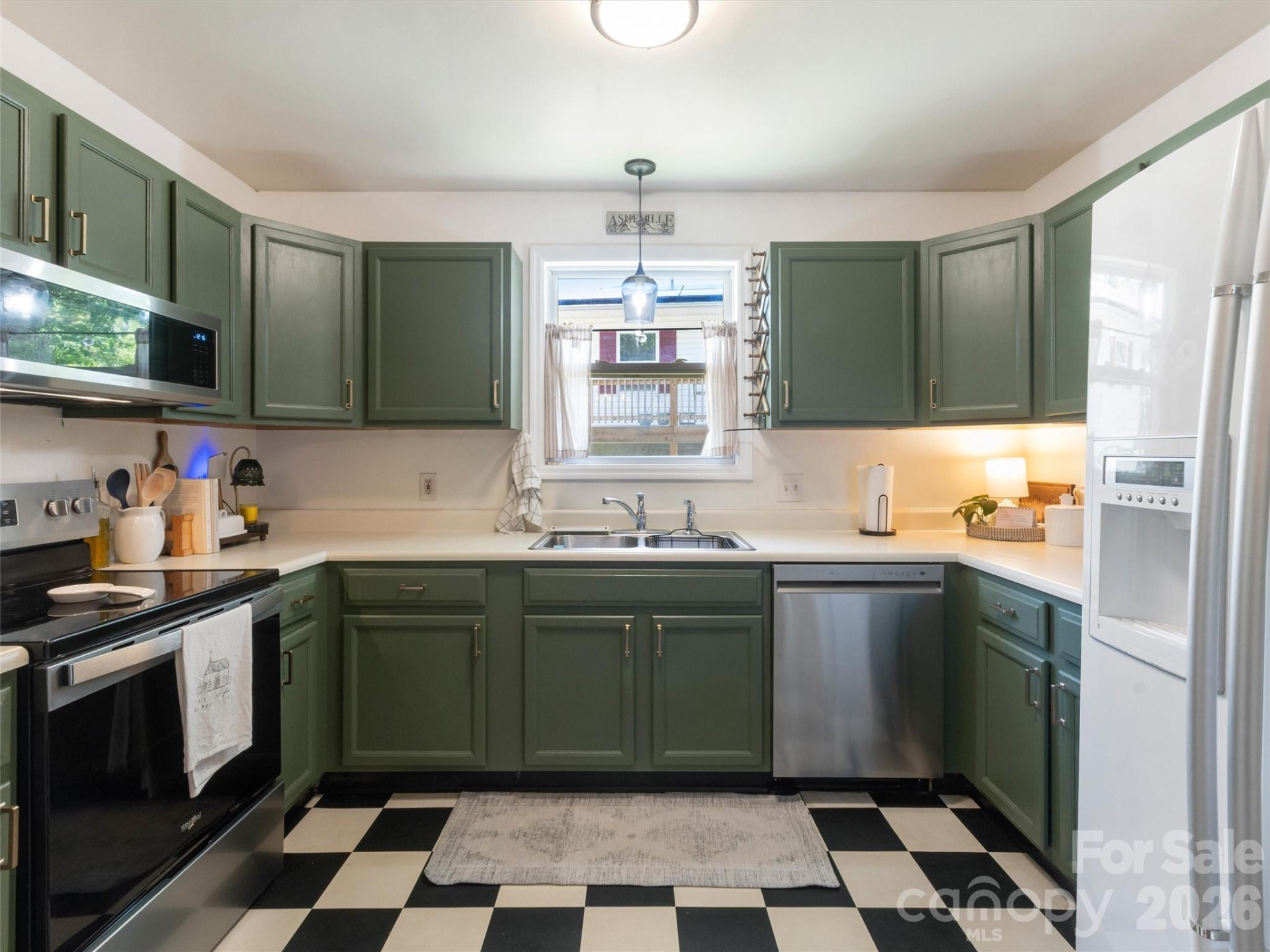 10 McTindal Circle - Photo 8
