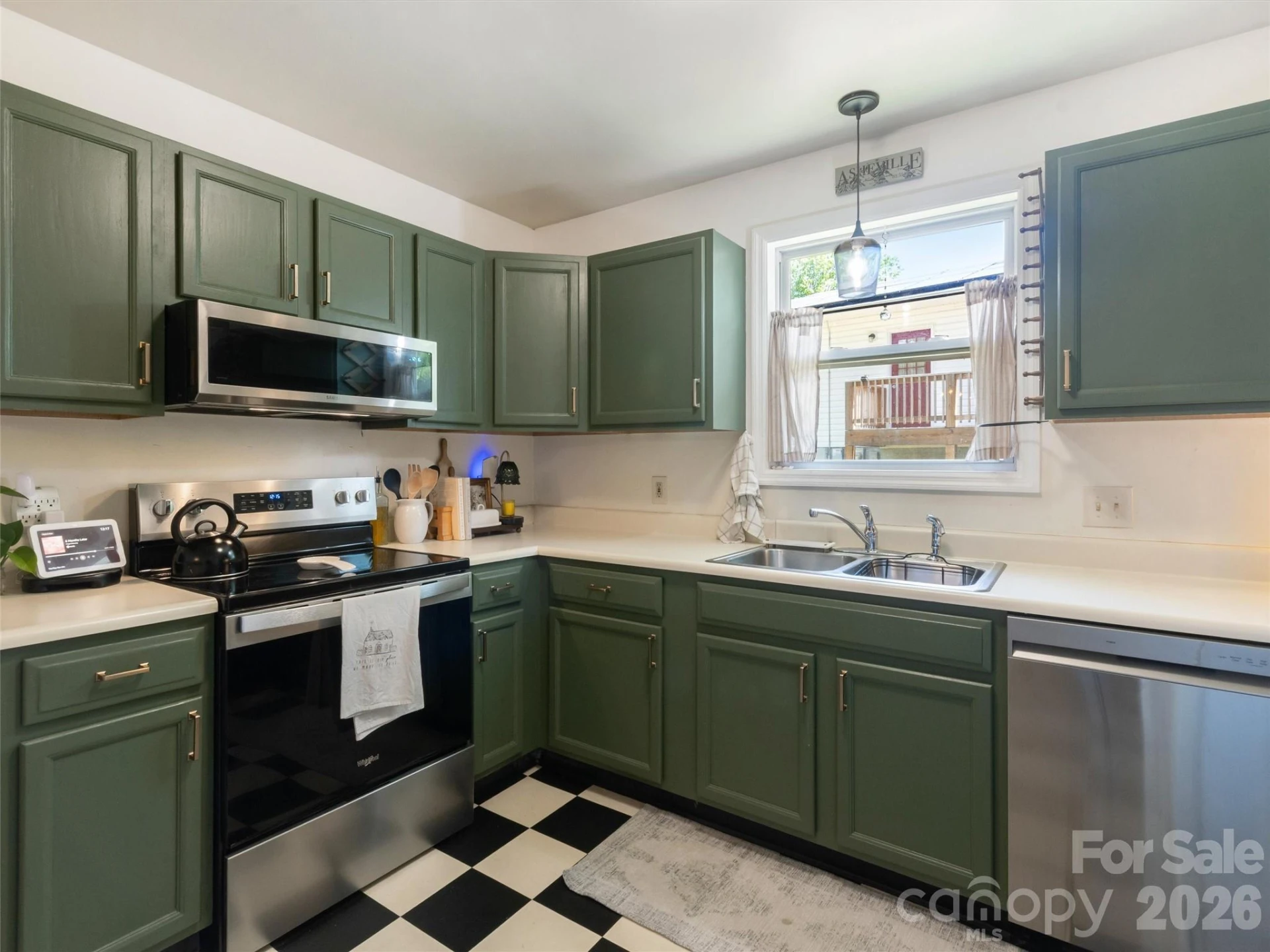10 McTindal Circle - Photo 9