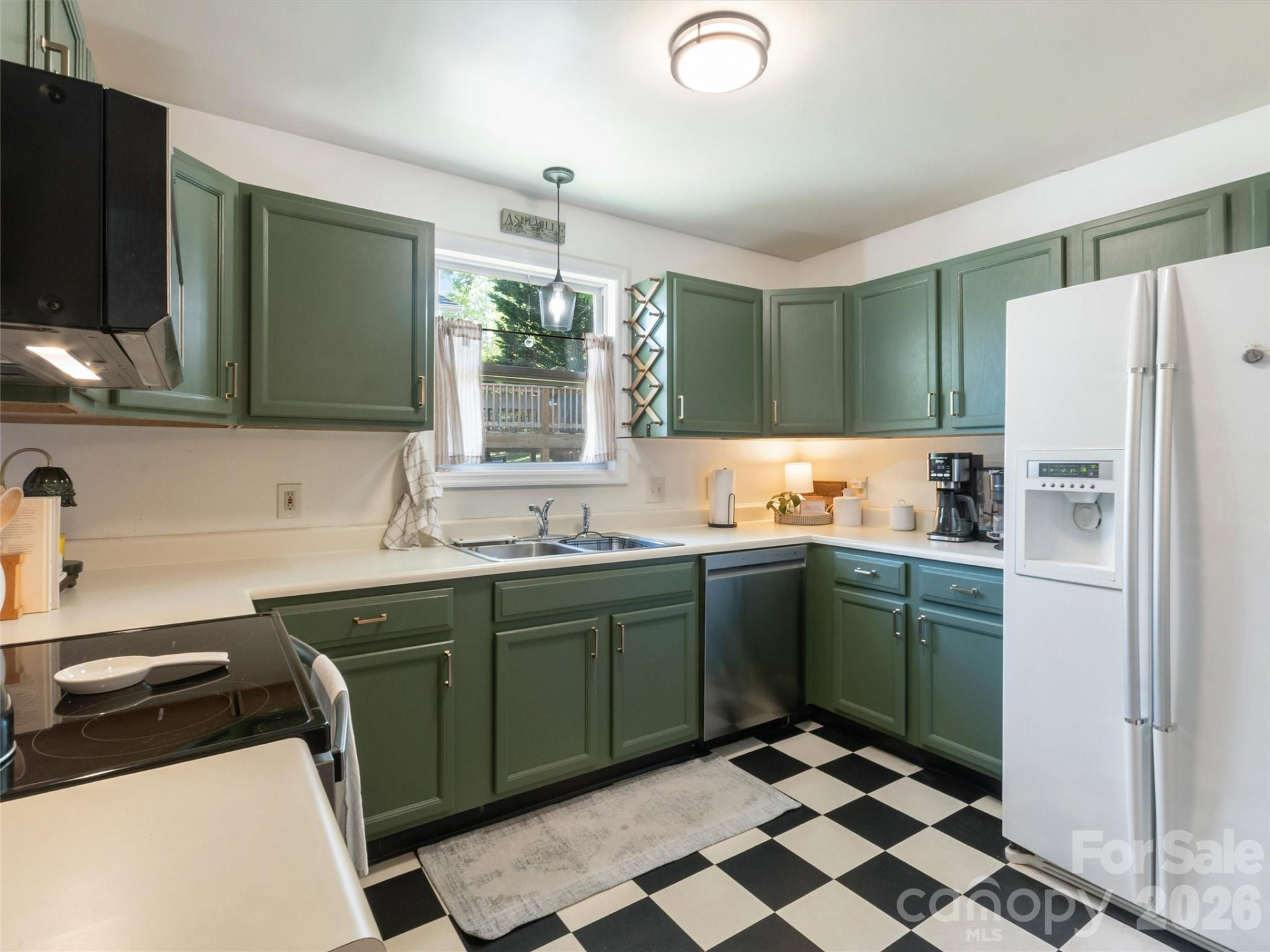 10 McTindal Circle - Photo 10