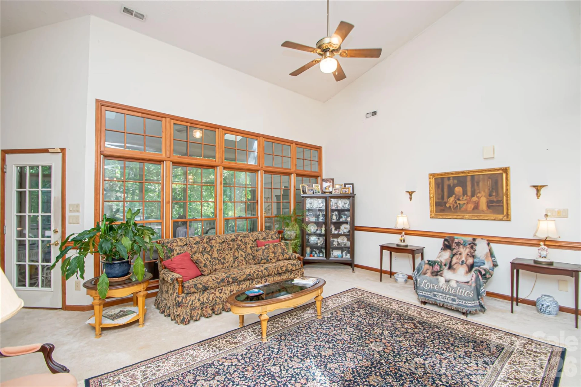 10801 Whitfield Ridge Drive - Photo 11