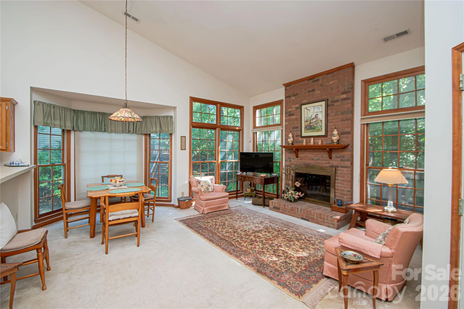 10801 Whitfield Ridge Drive - Photo 12