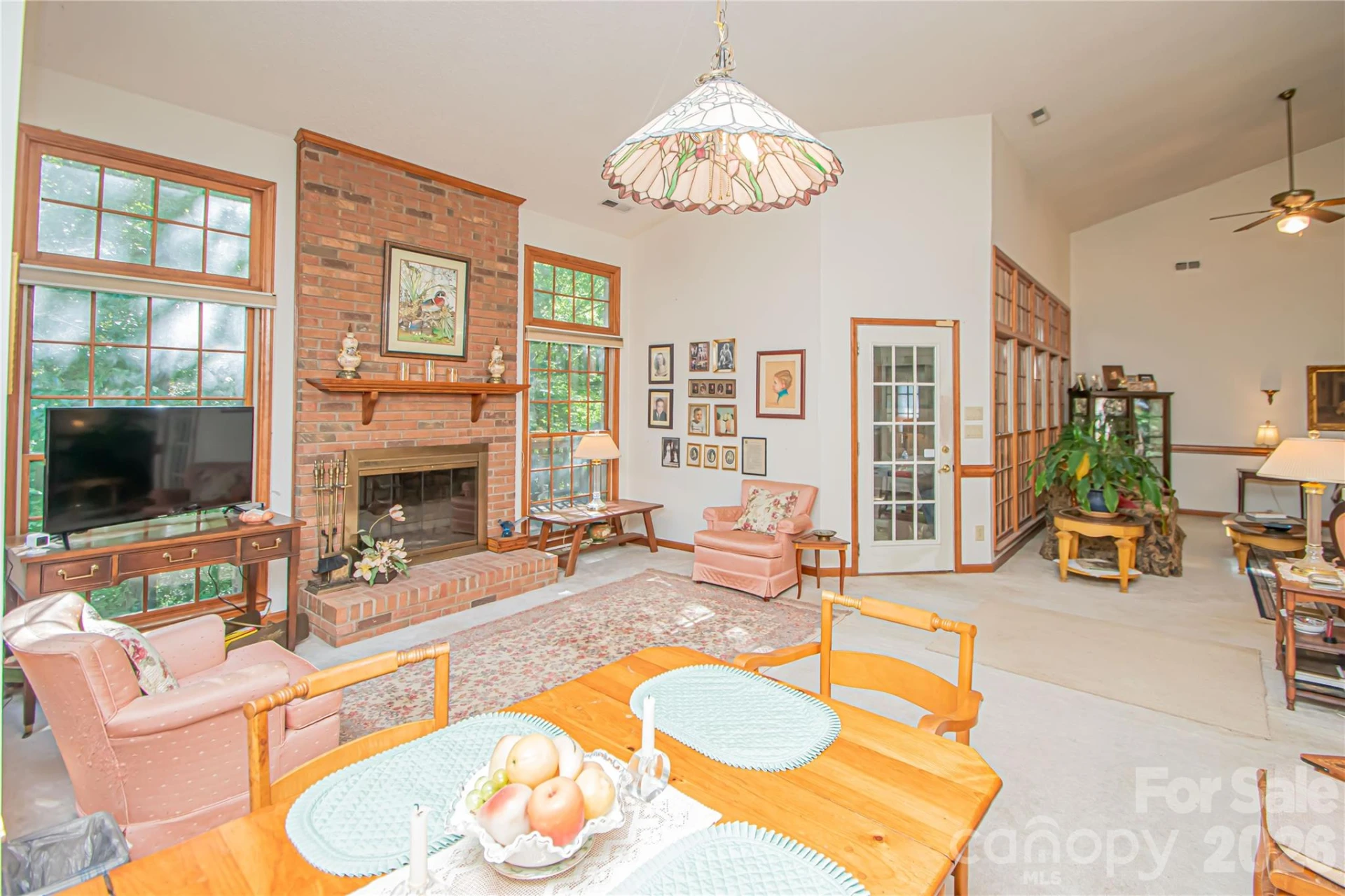 10801 Whitfield Ridge Drive - Photo 13