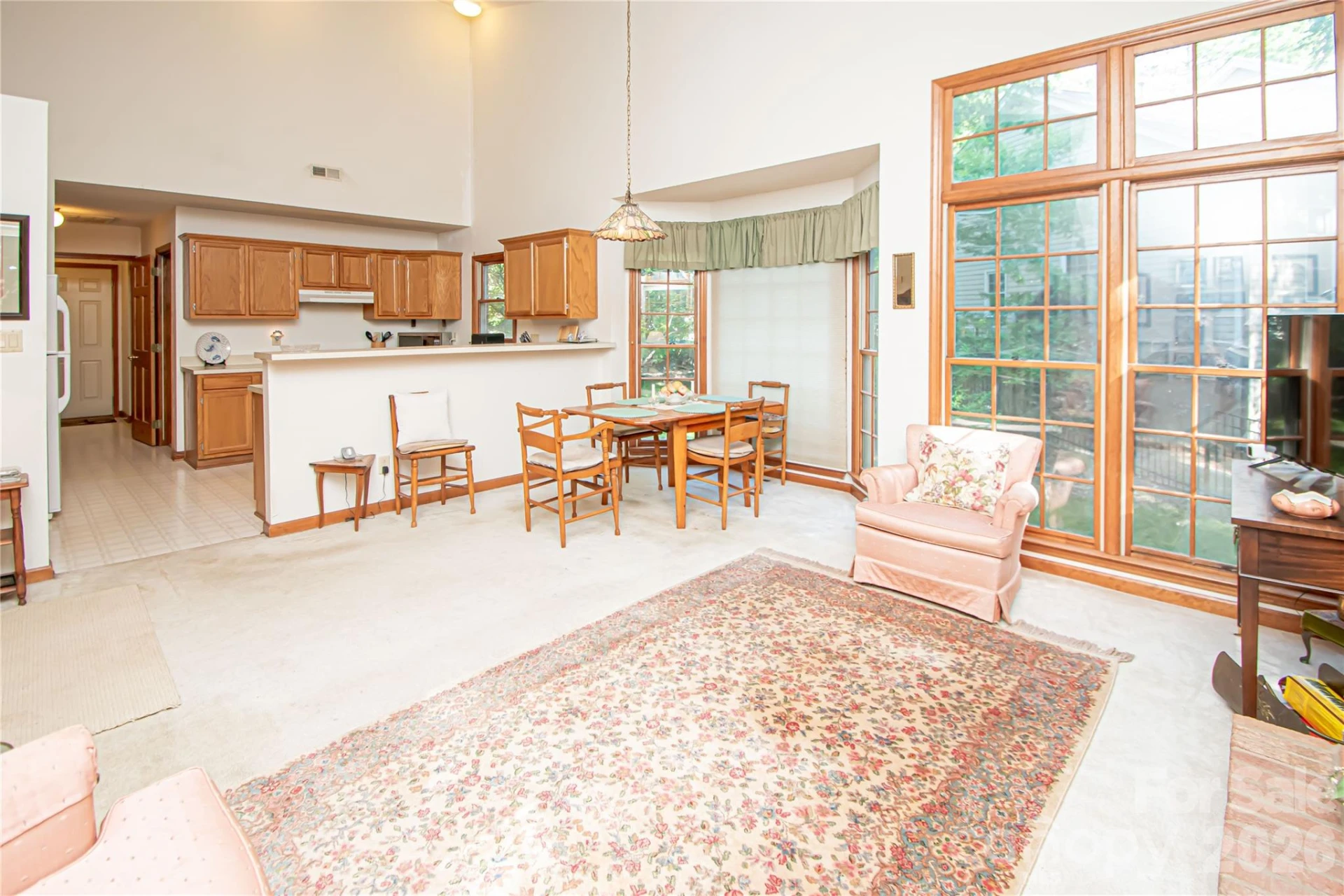10801 Whitfield Ridge Drive - Photo 14