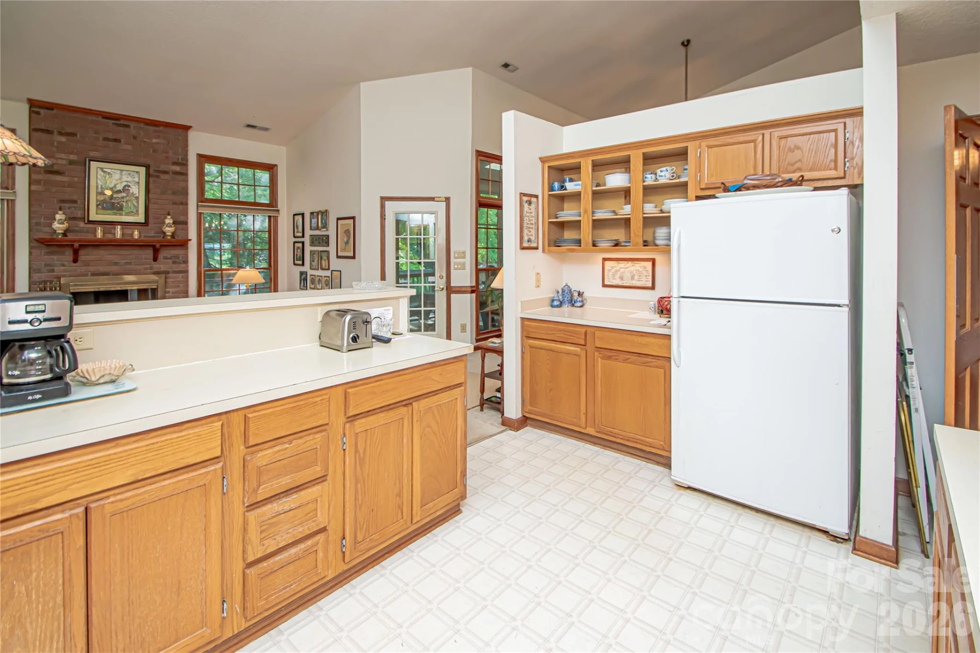 10801 Whitfield Ridge Drive - Photo 15