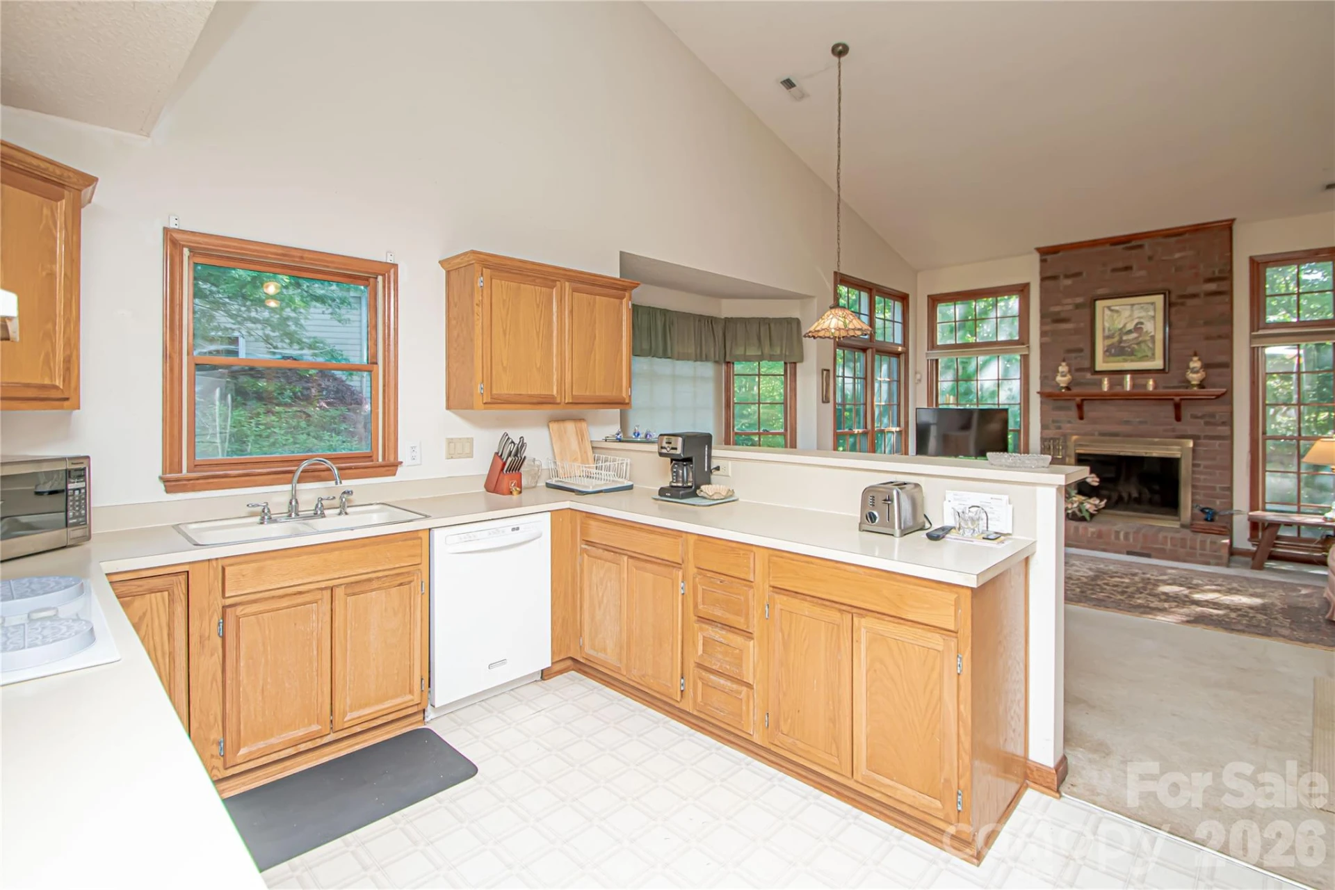 10801 Whitfield Ridge Drive - Photo 16