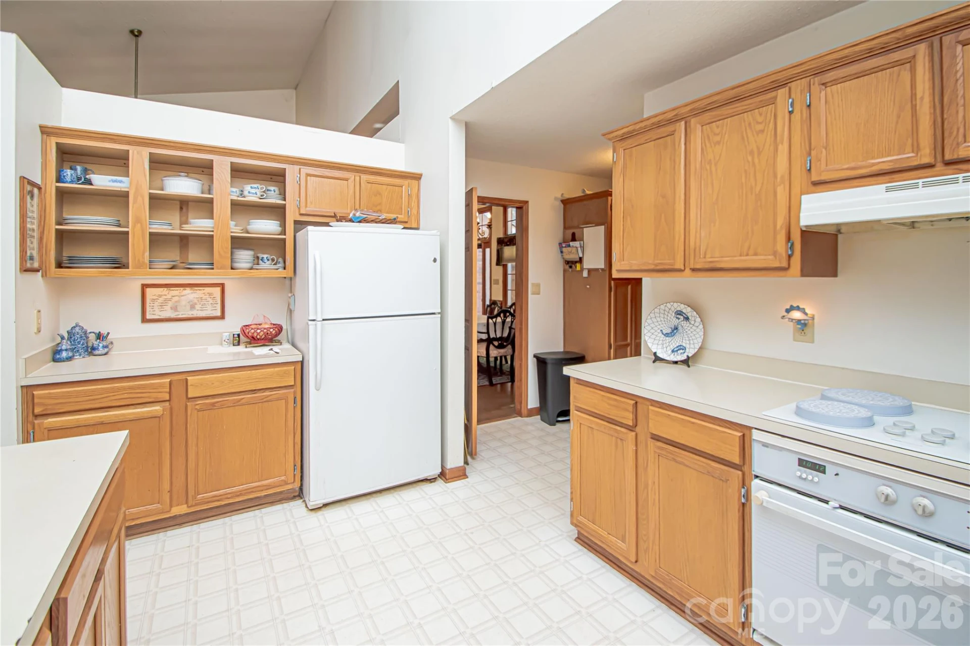 10801 Whitfield Ridge Drive - Photo 17