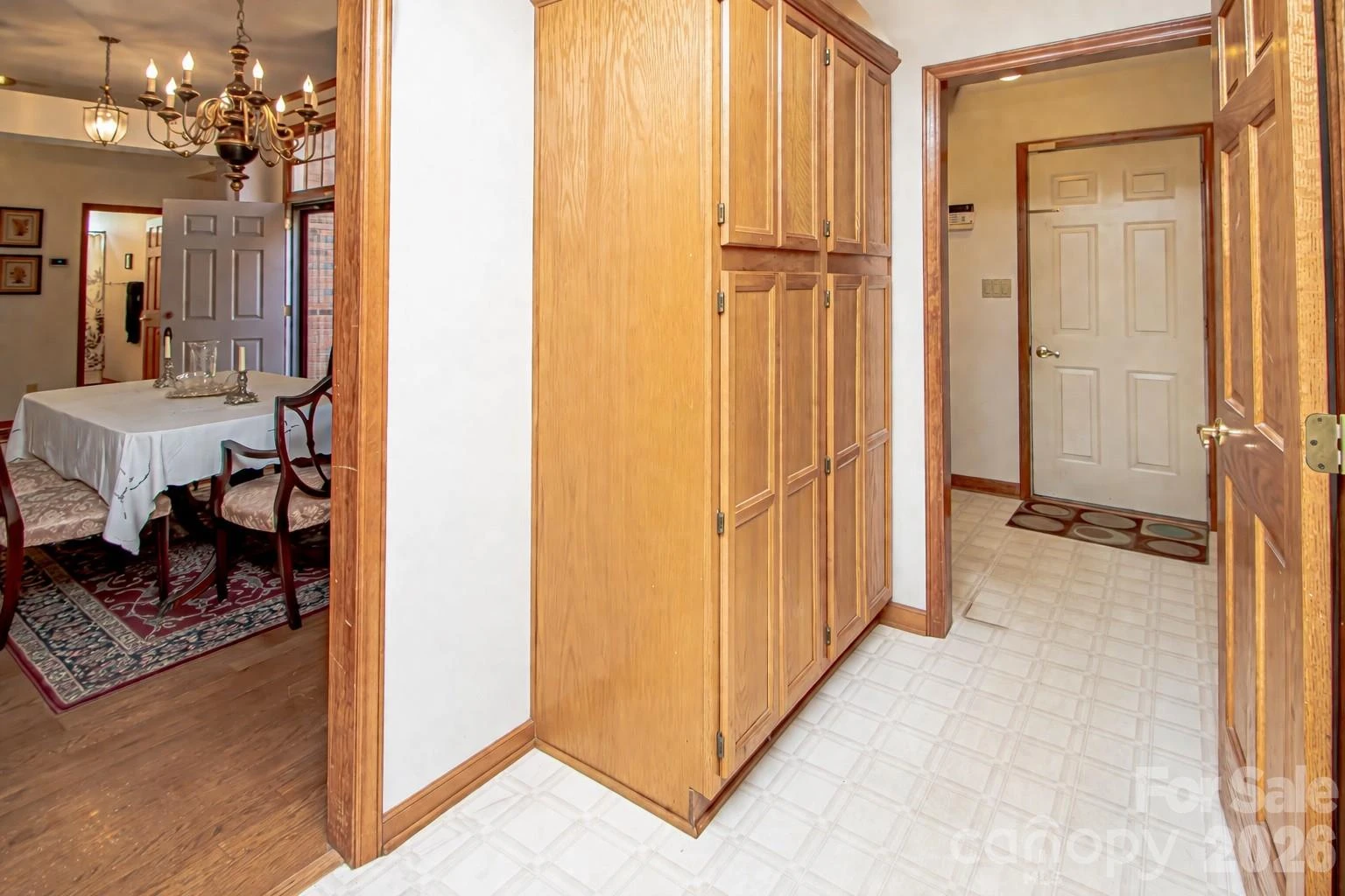 10801 Whitfield Ridge Drive - Photo 18