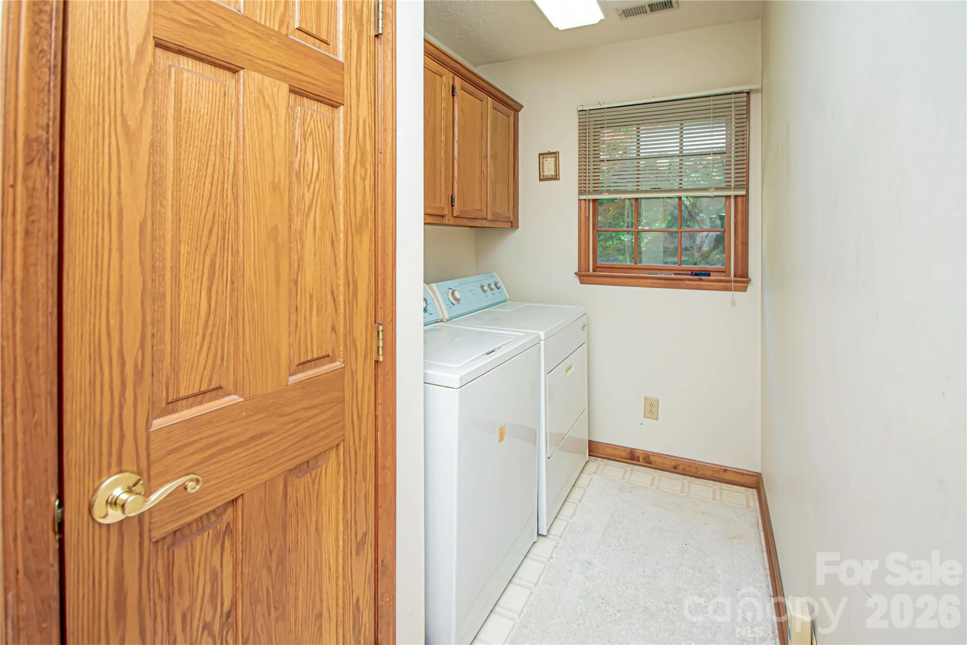 10801 Whitfield Ridge Drive - Photo 19